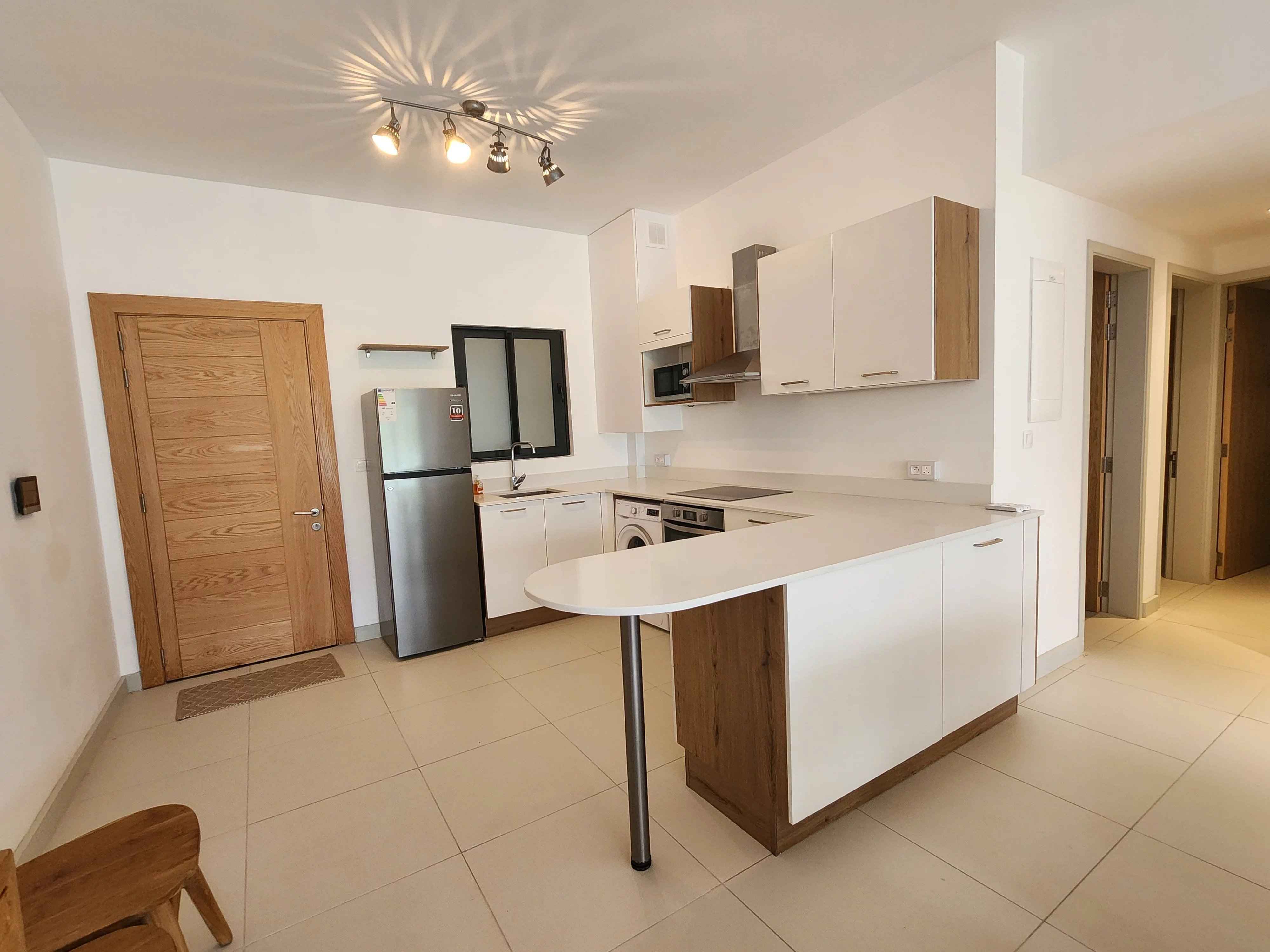 0e50d35ebe4cca3b900626574c909ef2 cdb574a3f1 4000 original - Attribut alt par défaut.