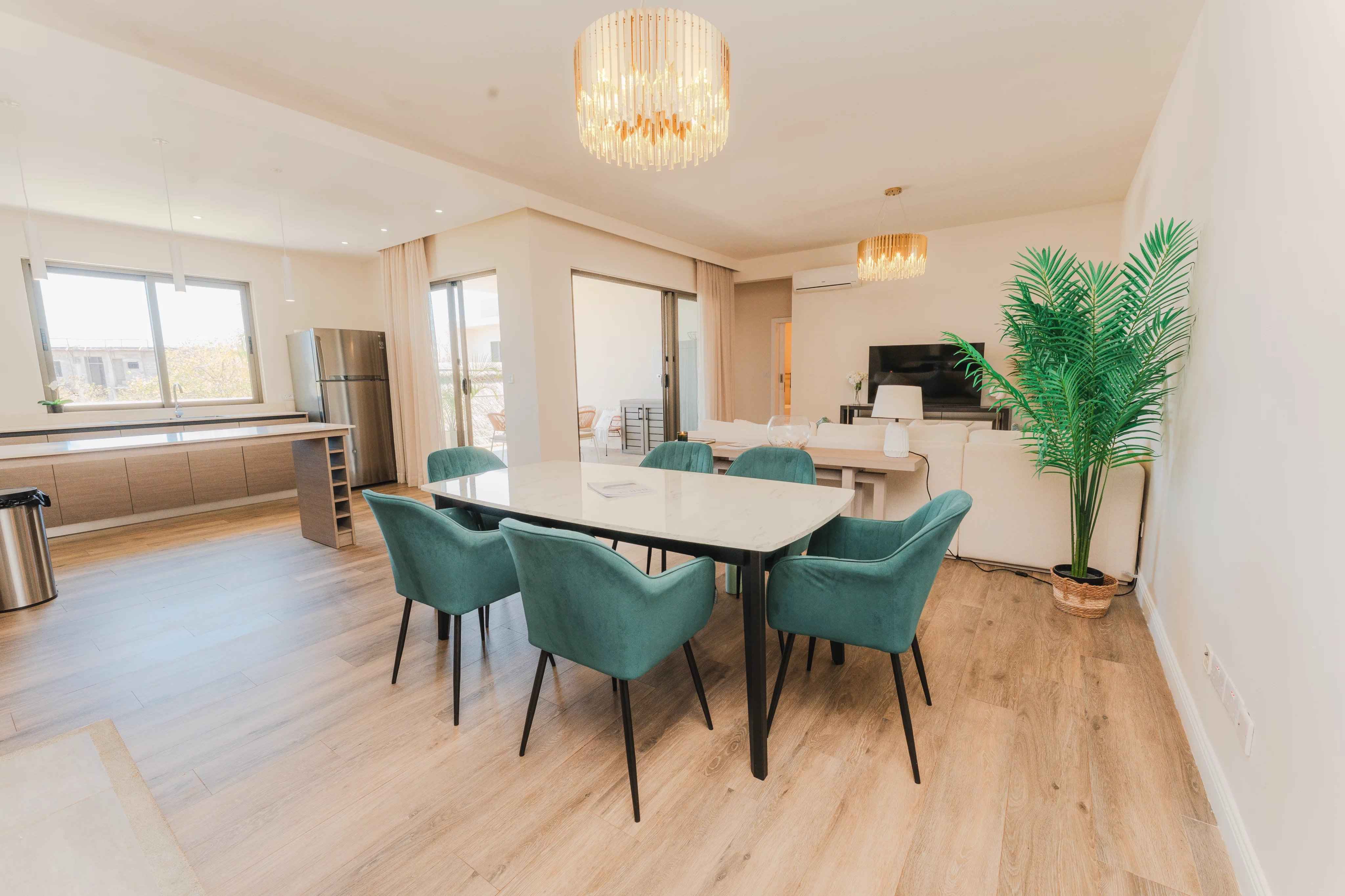 72506fc5bb08918fe3a353e9a997a84a ca50401946 4096 original - Attribut alt par défaut.