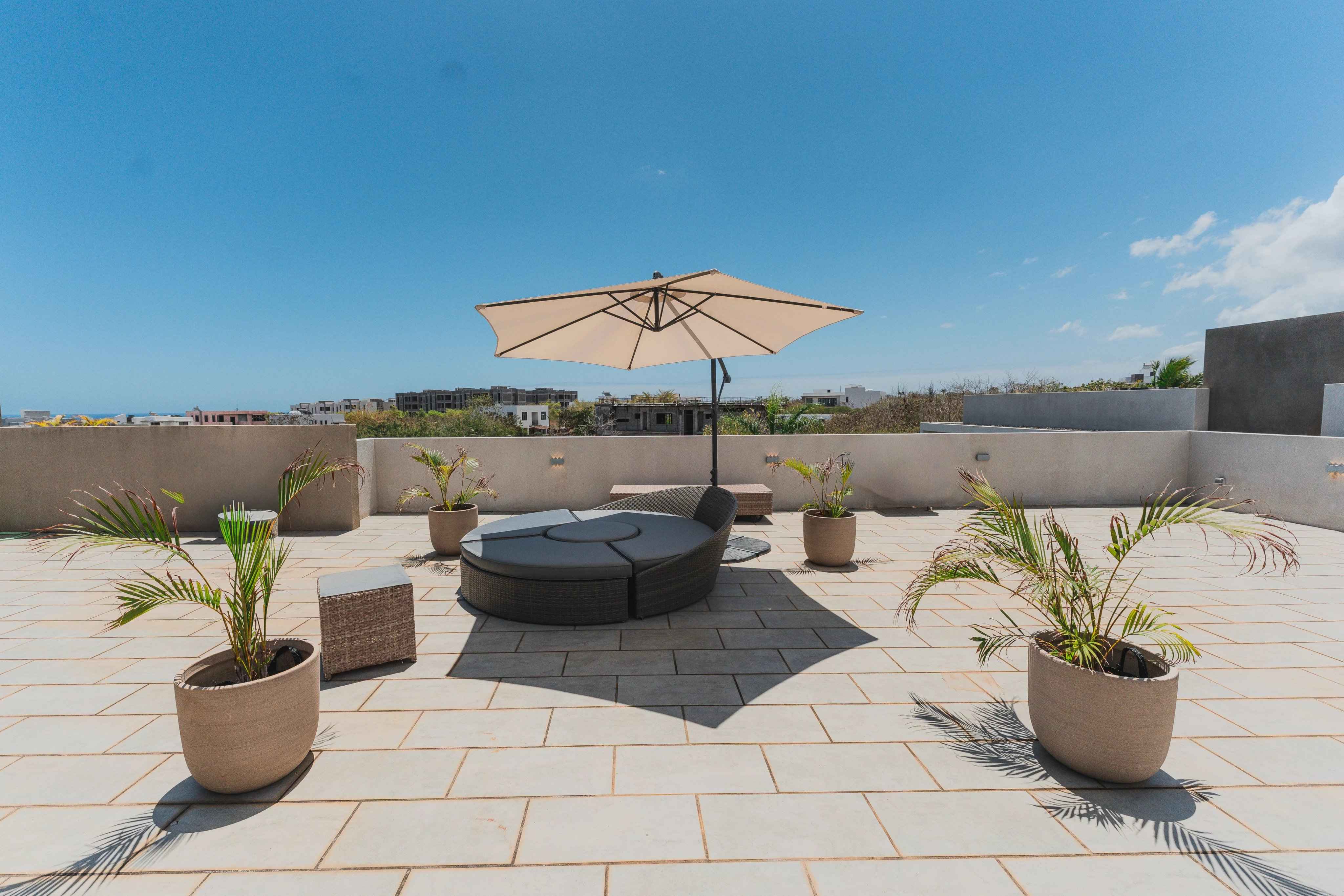 C615a0b61ea6daf1213f30e18a8e0f95 01d8a2307c 4096 original - Attribut alt par défaut.