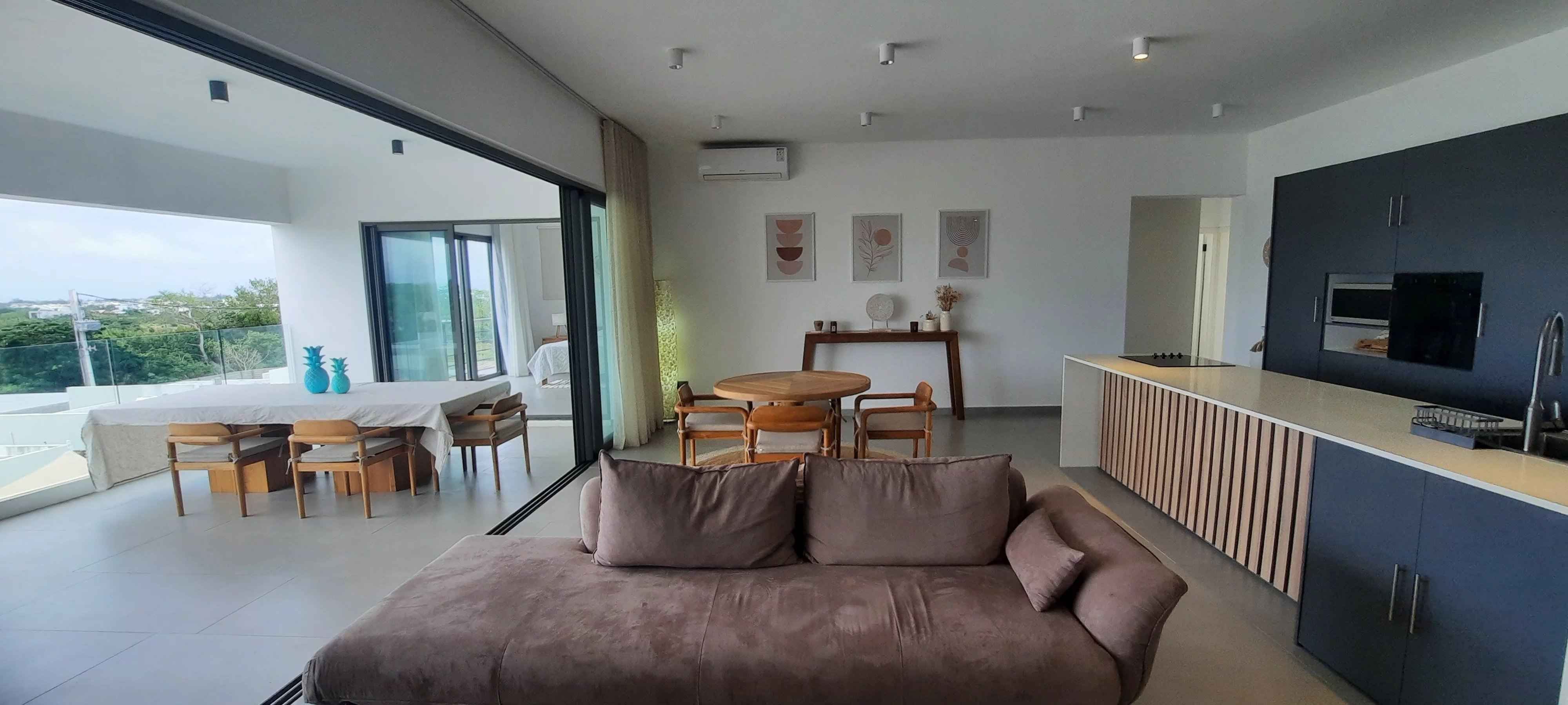 69b9559080e9ed5369855c6970938f11 93227b9417 4000 original - Attribut alt par défaut.