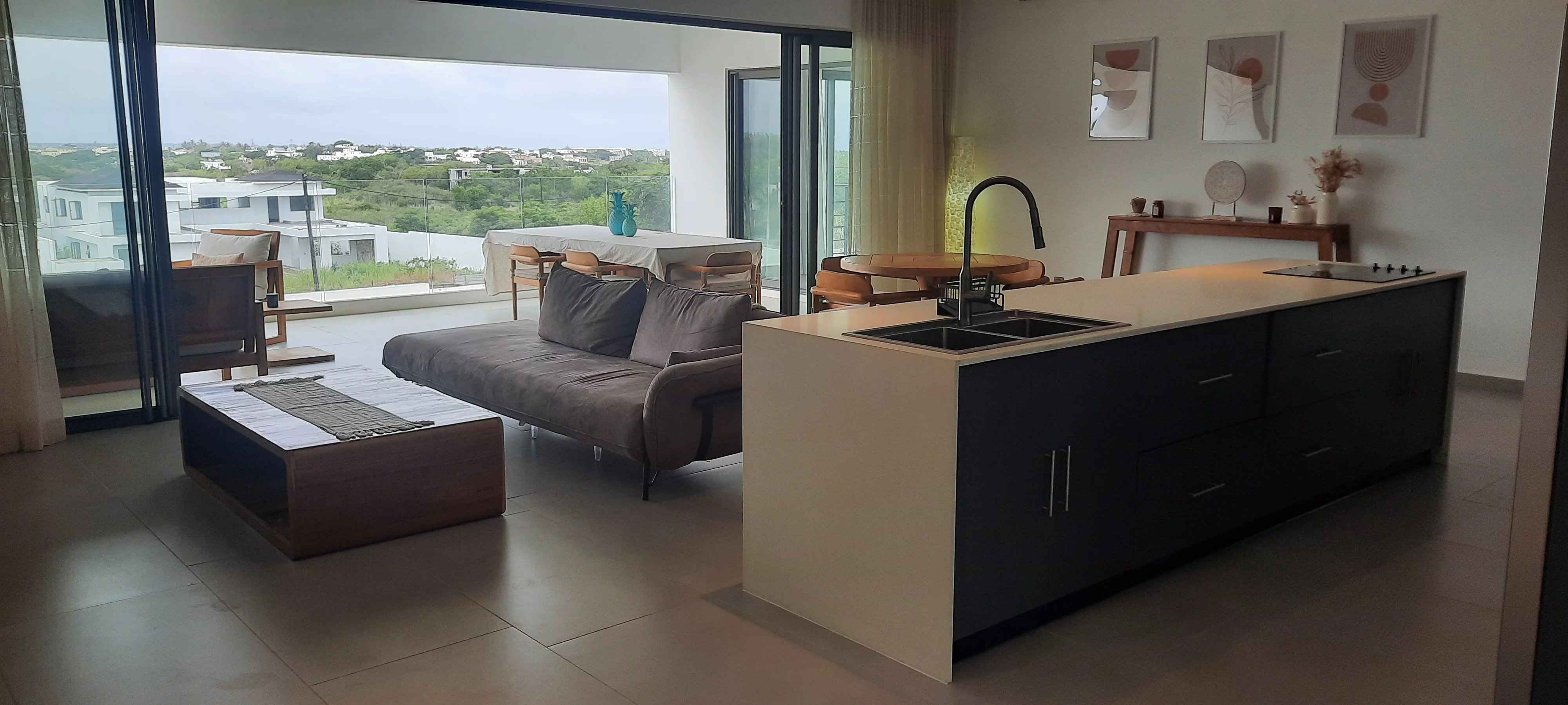 67b0306862dcbf167a592089cfaf613c cb637368bc 4000 original - Attribut alt par défaut.