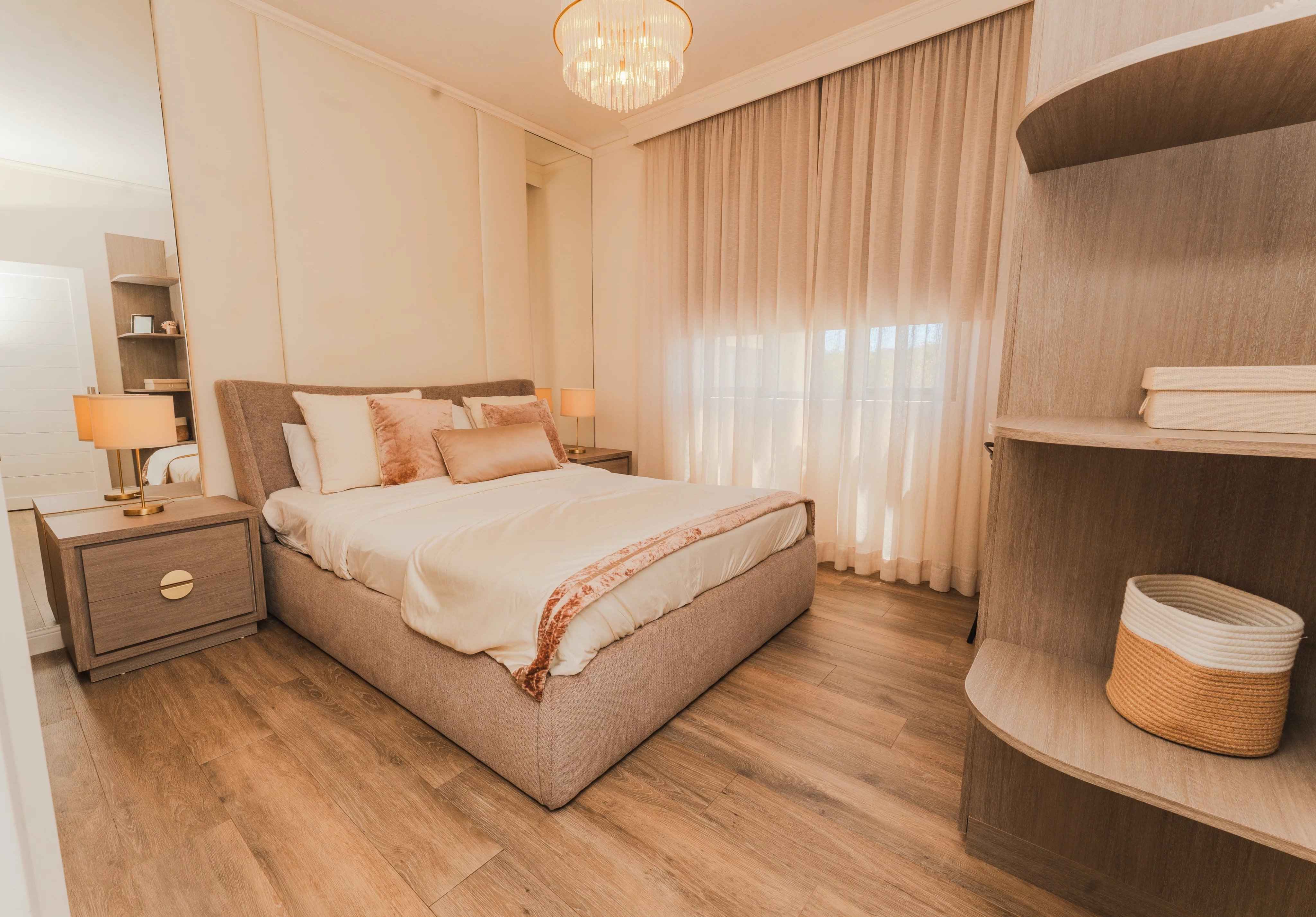 3973c1e6c78621a916b8bfc8d8047775 1d8ee3eaae 4096 original - Attribut alt par défaut.