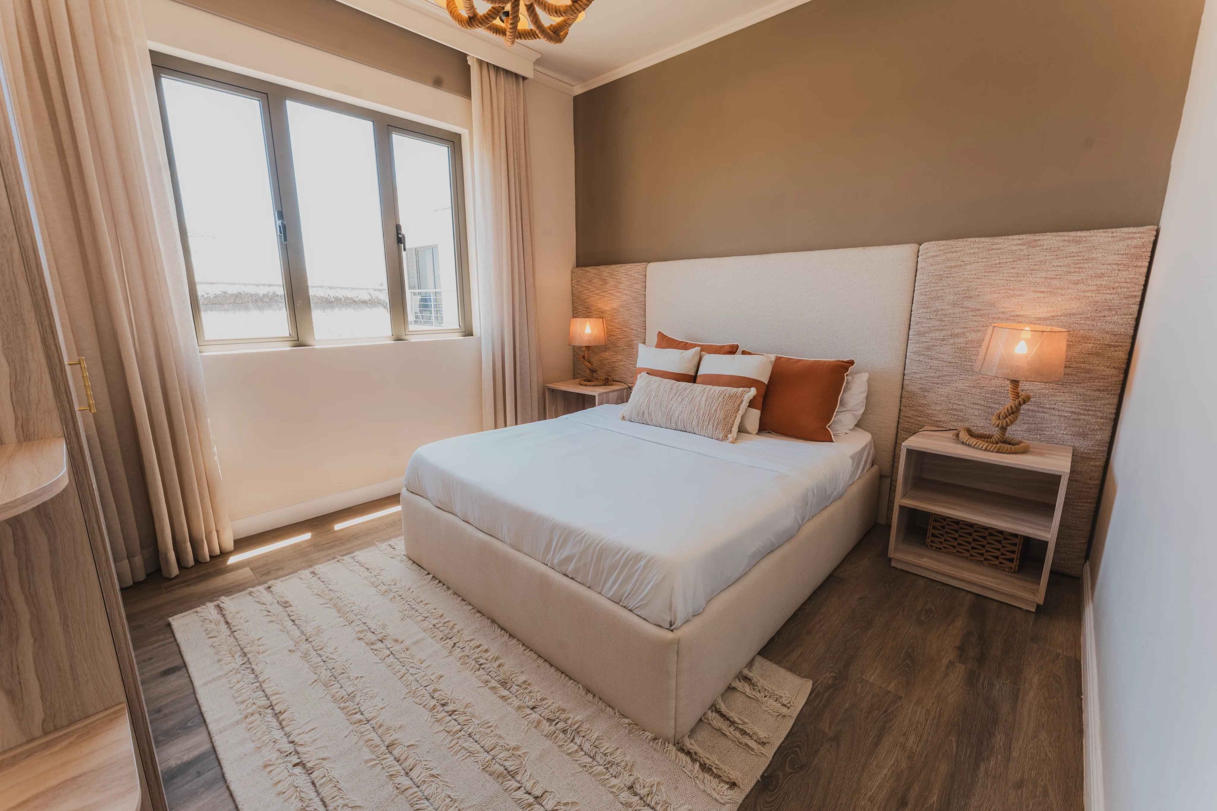 D5dc1866233e9f3826c3835ca5807389 9a68da4b7d 4096 original - Attribut alt par défaut.