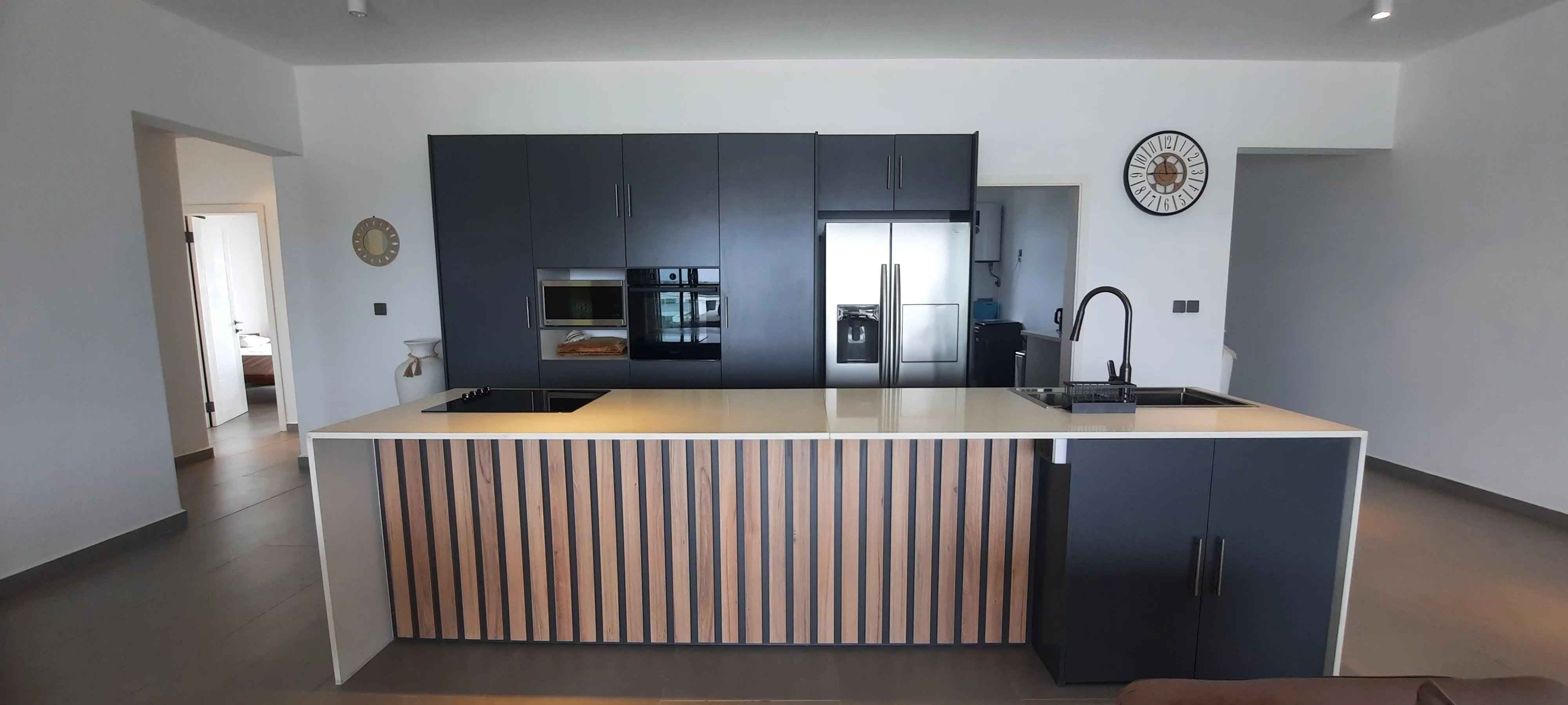 Bae1aafeae09a90a491908c7f3b96e92 9c4a45ac09 4000 original - Attribut alt par défaut.