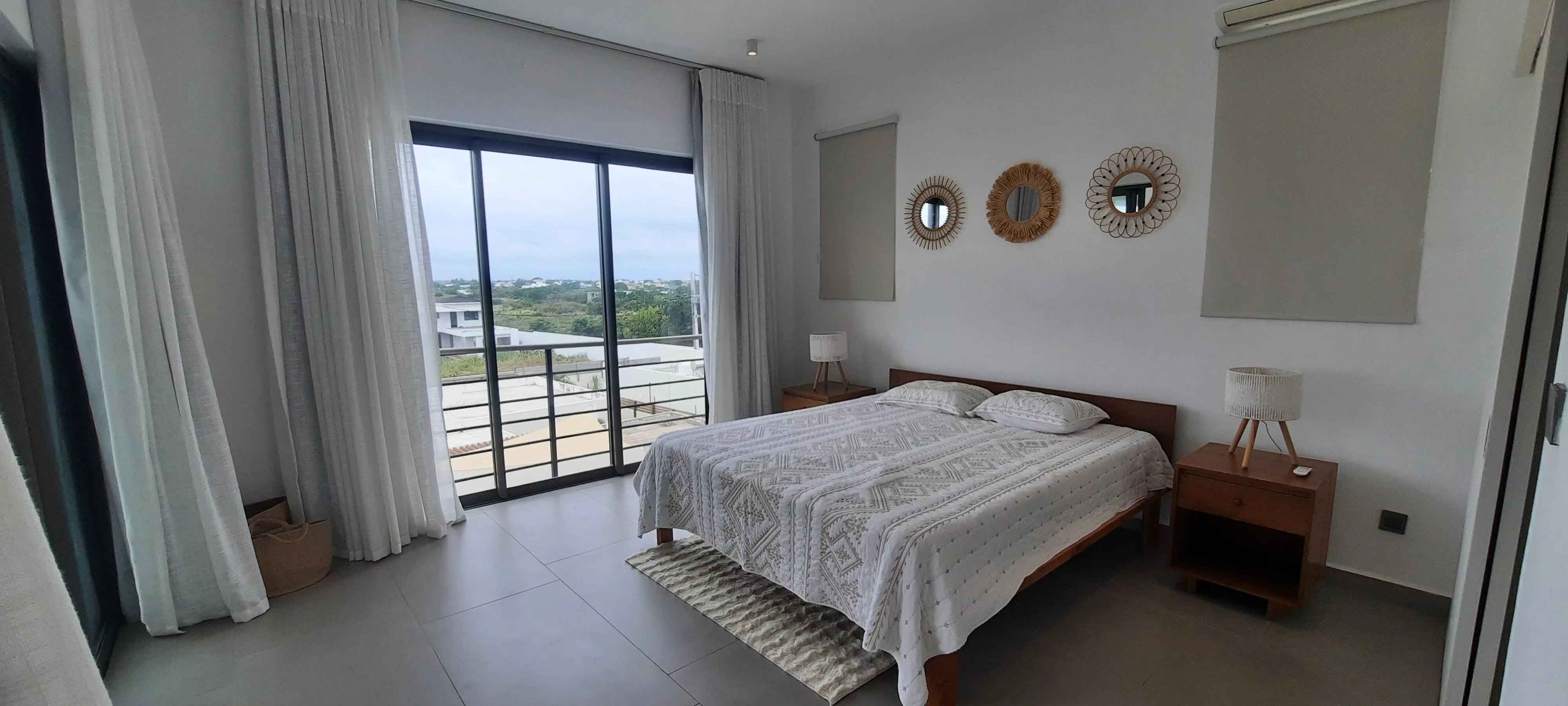 A333a3a27cf9f933021d057e99dbcfd1 3579a0ed5e 4000 original - Attribut alt par défaut.