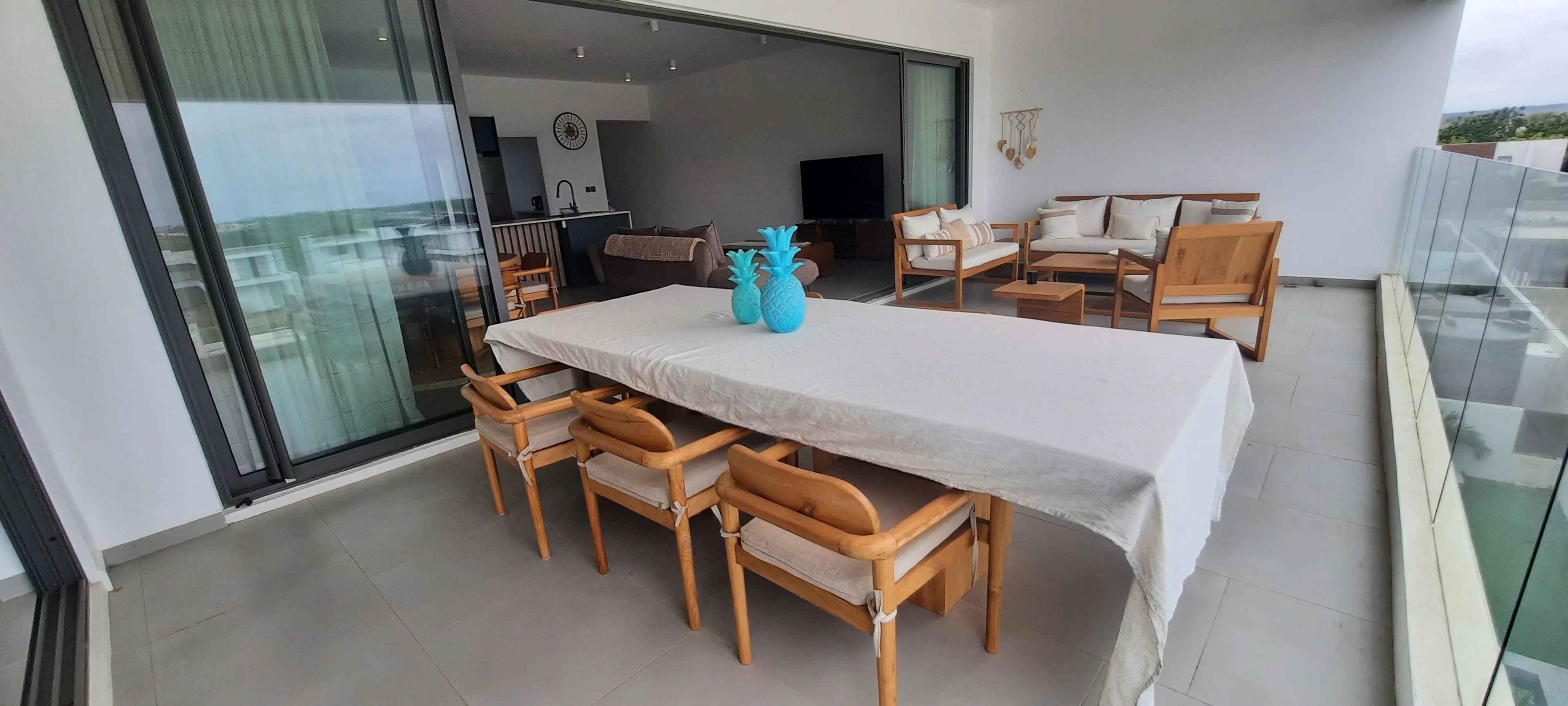 56d5b34ae5d77e976800143217470581 f4d033cb50 4000 original - Attribut alt par défaut.