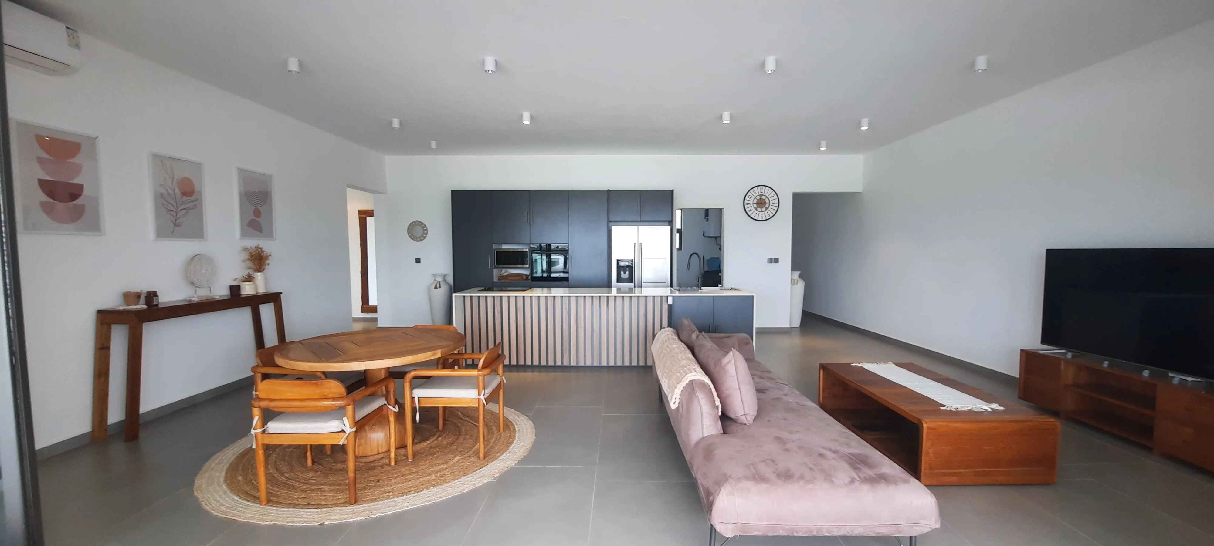 Ce26fc600f8c38bc6141a4a4c57d83b1 d51f08c9f0 4000 original - Attribut alt par défaut.