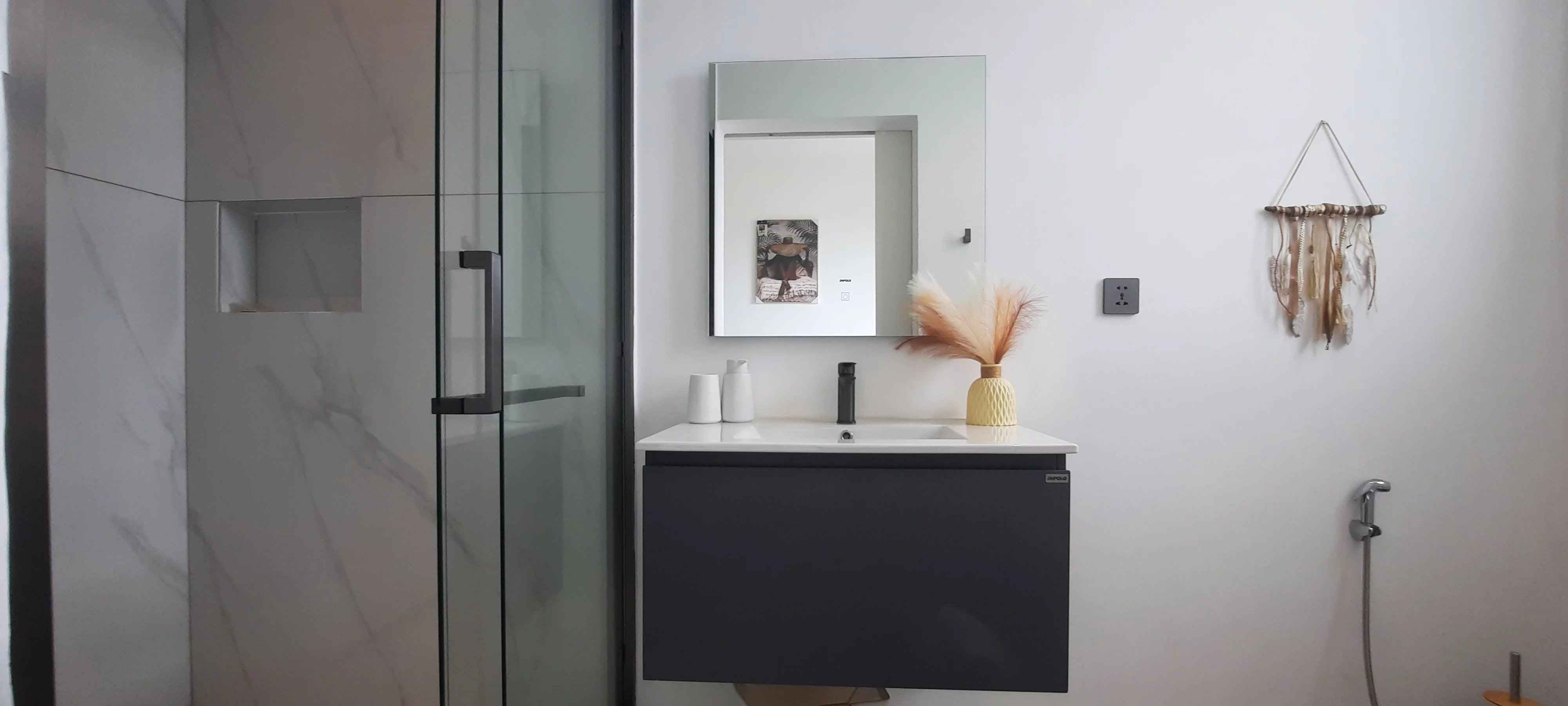 6ec08bc6470bc2addba3df48474c5d34 9defaa9c80 4000 original - Attribut alt par défaut.