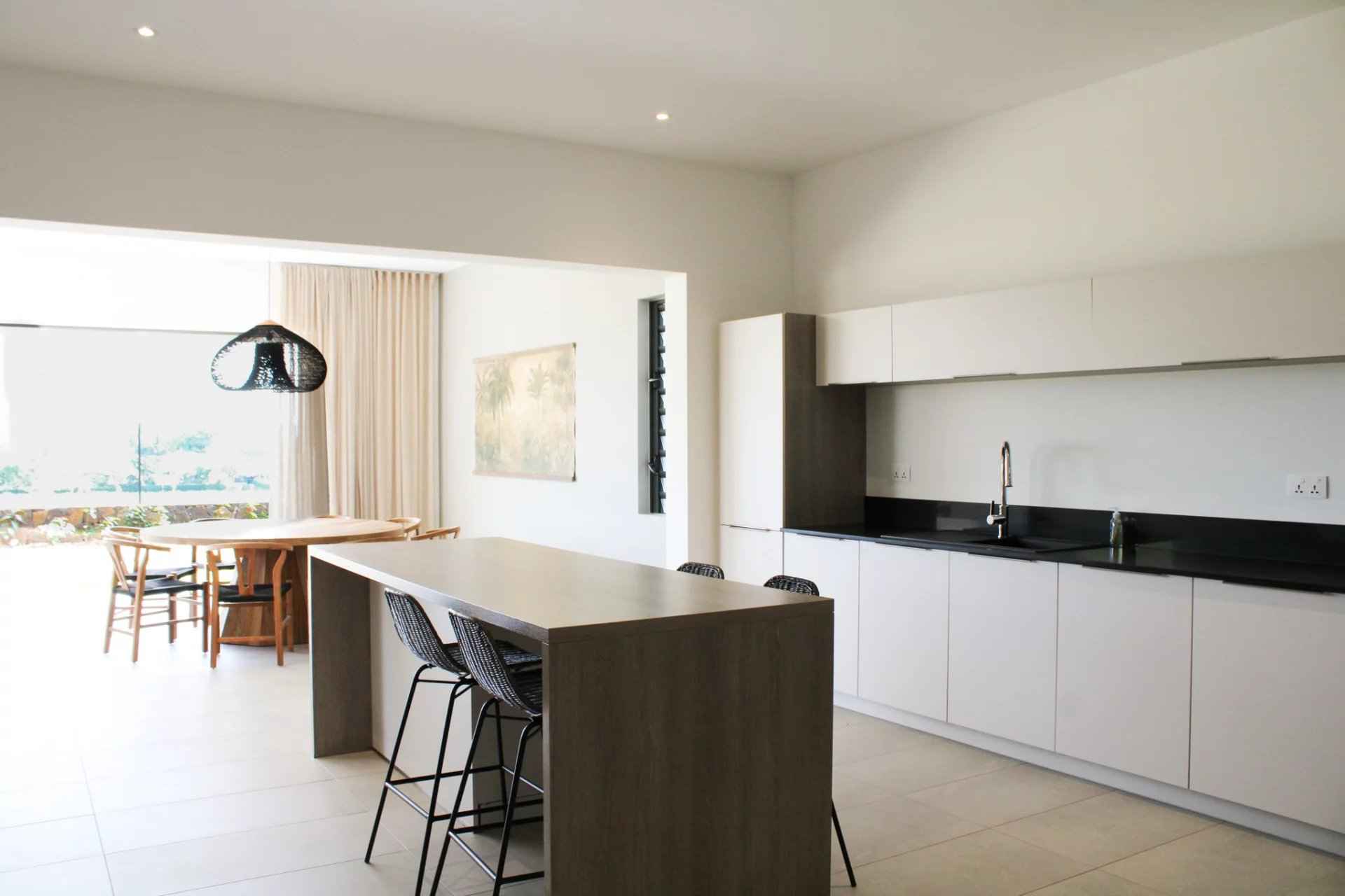 2a557b30d67553195ae8c48bd7034125 ca954df528 1920 original - Translation missing: en.helpers.application.image_tag.default_alt