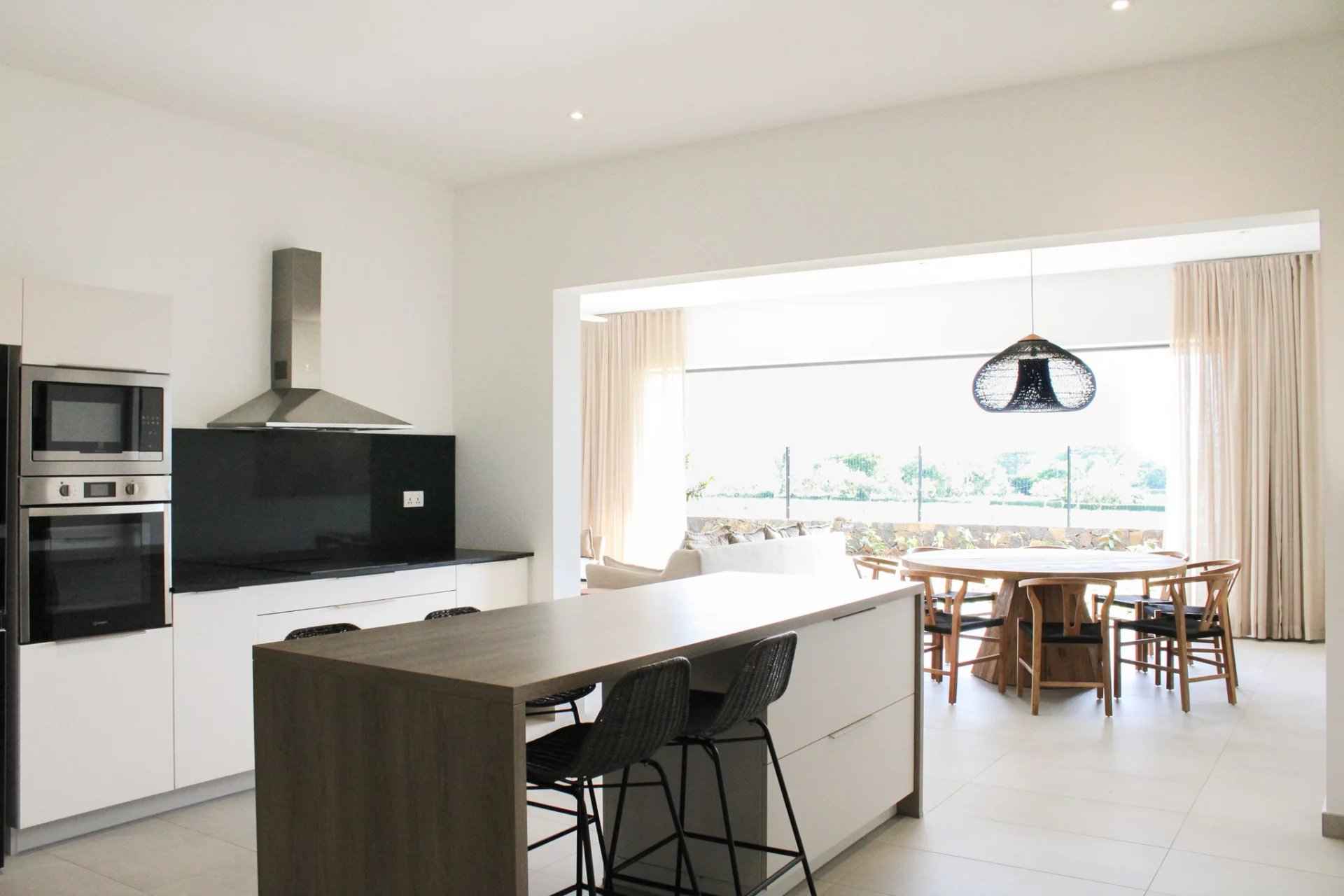 Eee25a849c4ddf73cc725b44df812ba2 3eb3f77f55 1920 original - Translation missing: en.helpers.application.image_tag.default_alt