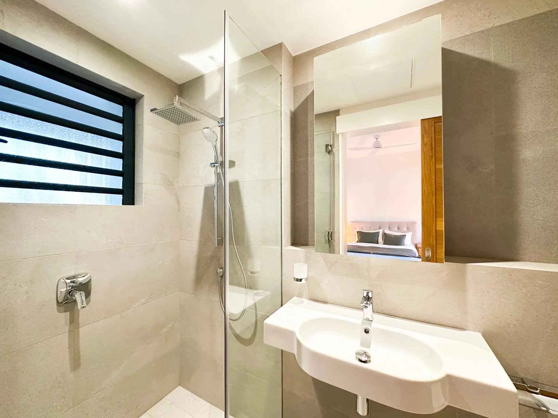 498b308fb9e40bfc98eeb552230010de 112244f44c 1920 original - Translation missing: en.helpers.application.image_tag.default_alt