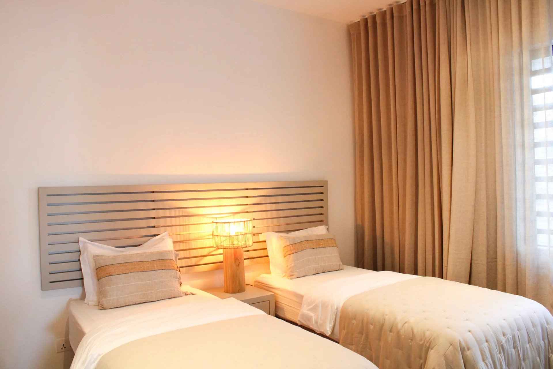 3d4e458db539bf5e9165d60f6e3b9871 a28ec01472 1920 original - Translation missing: en.helpers.application.image_tag.default_alt