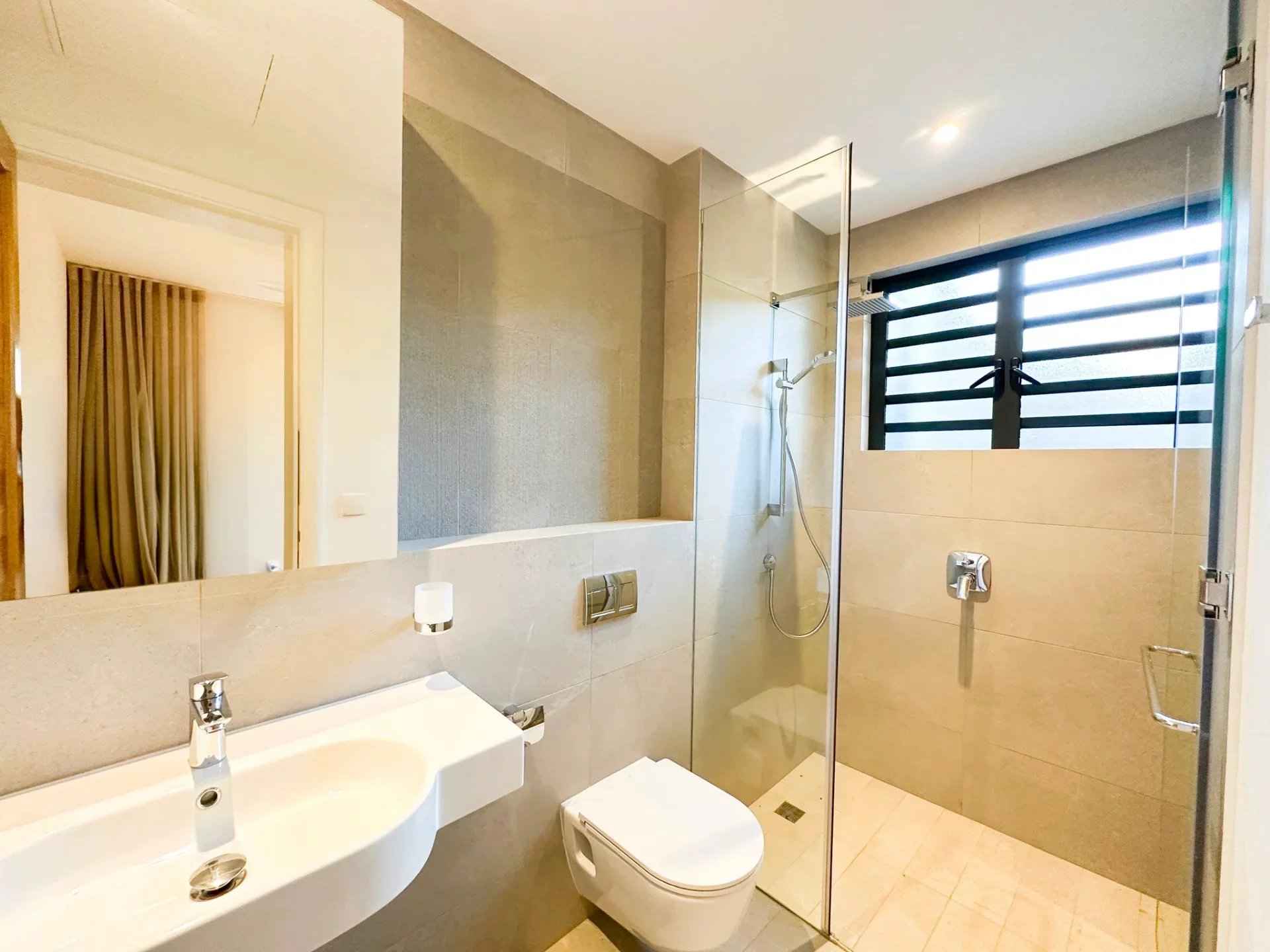 9c580ac69c64a6074d6449c72c84e5d7 90b4441731 1920 original - Translation missing: en.helpers.application.image_tag.default_alt