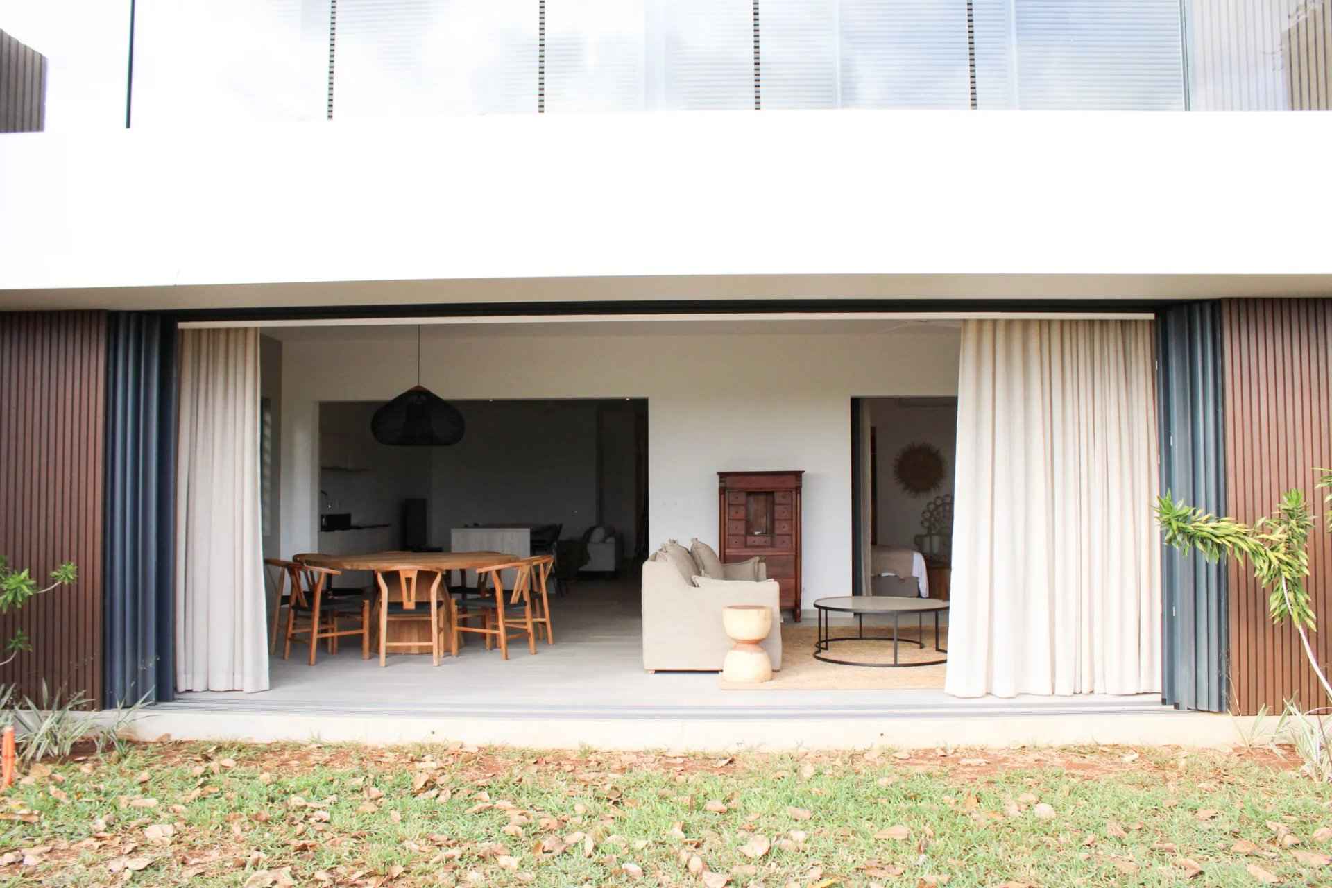 0003934ed8e925091333df5e09515dec d1e489576d 1920 original - Translation missing: en.helpers.application.image_tag.default_alt