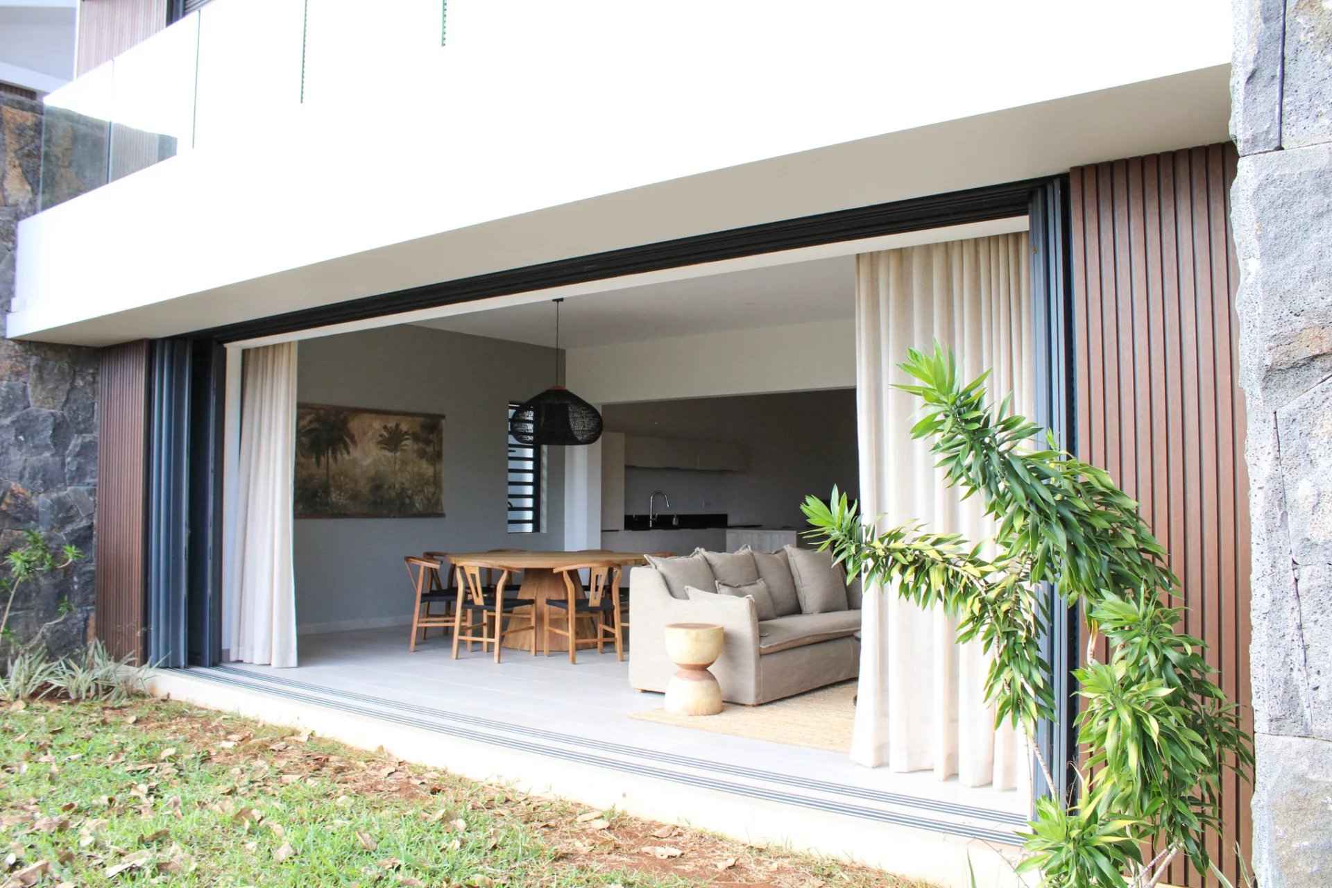 5331396cba23ba0cb7bed4ef016089dd 57551b1d2e 1920 original - Translation missing: en.helpers.application.image_tag.default_alt