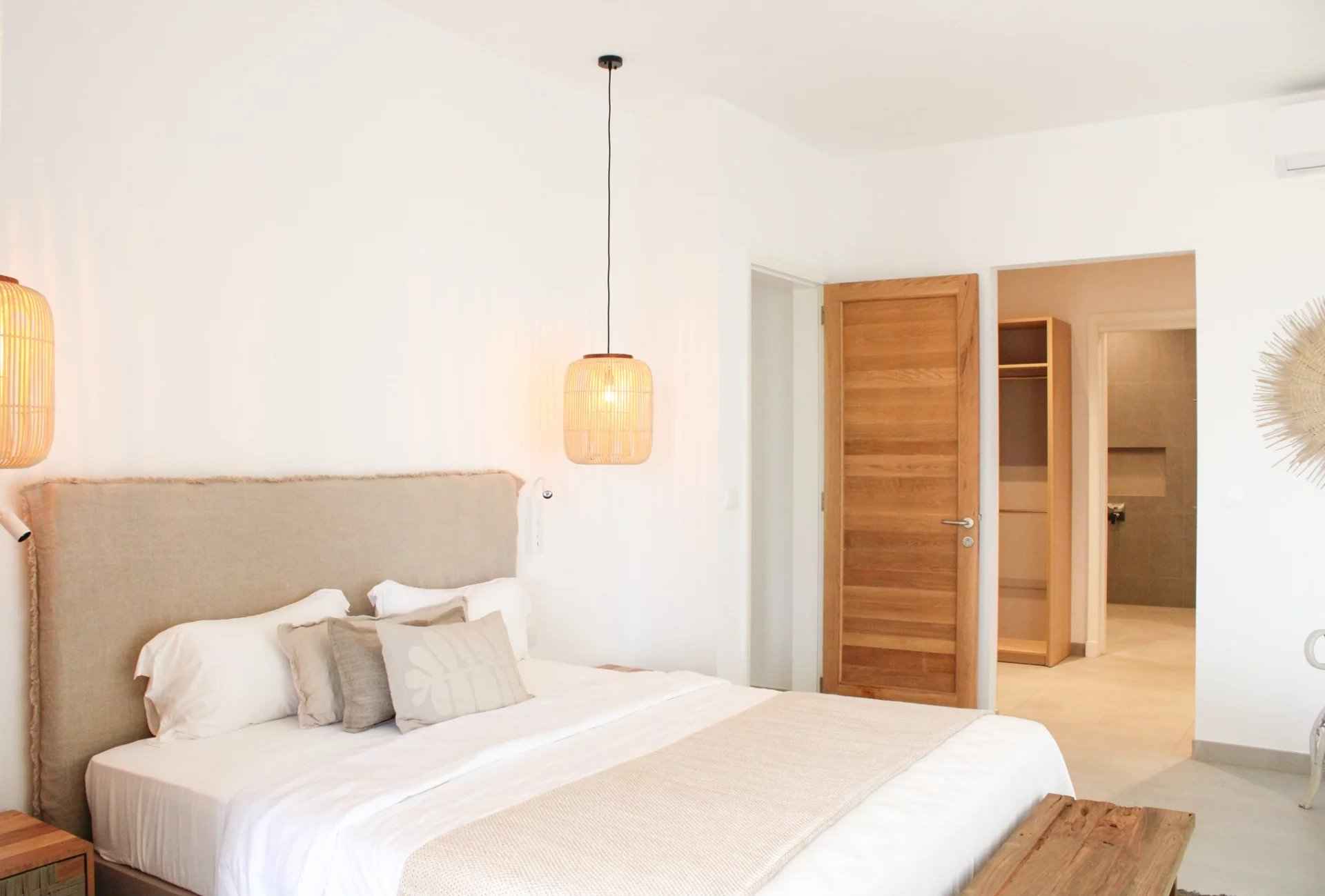 Ce74b898316ace166fd68ad69677c34d 9f0a490e49 1920 original - Translation missing: en.helpers.application.image_tag.default_alt