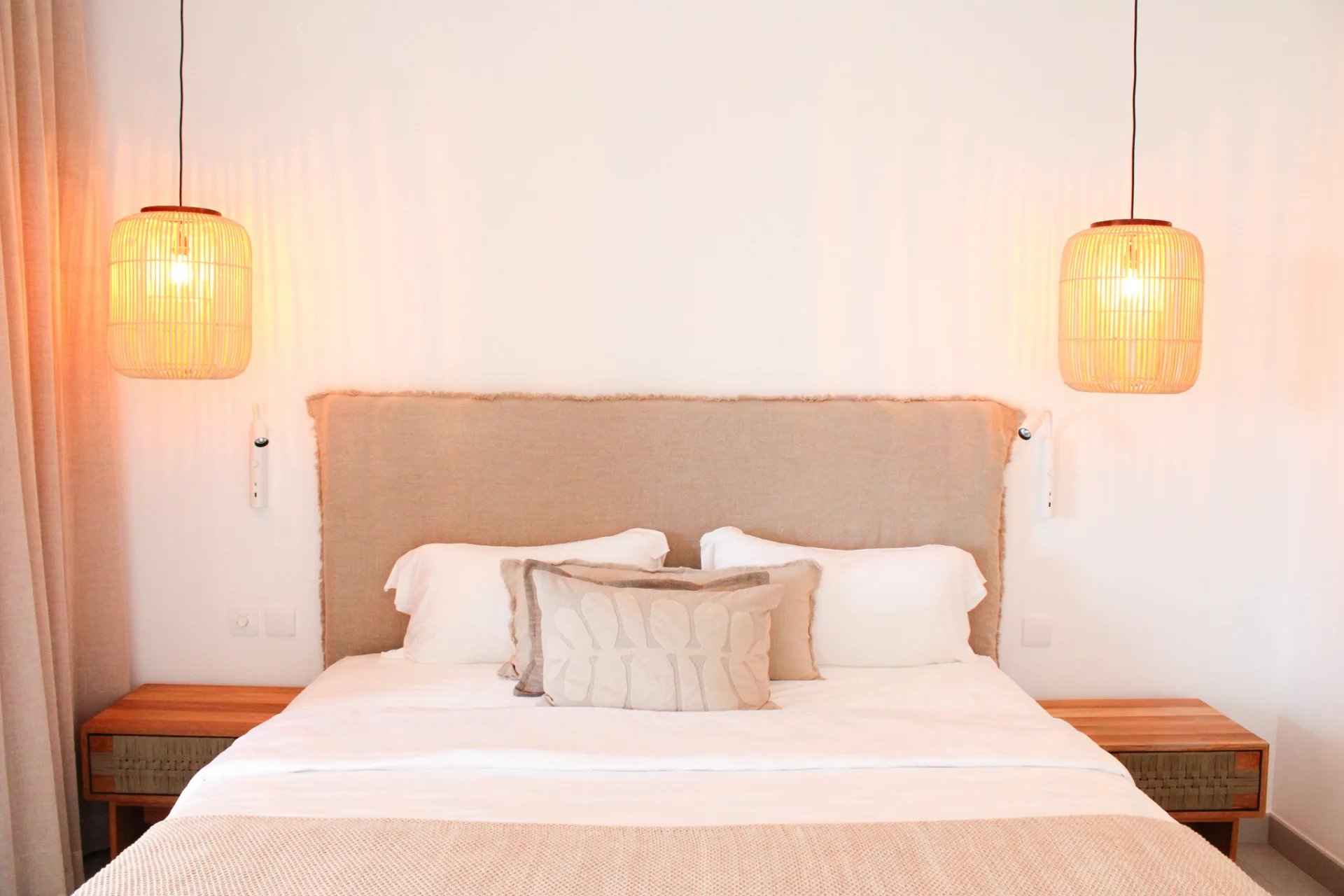 61662739f4b6b3560b35278577358cc8 844880a614 1920 original - Translation missing: en.helpers.application.image_tag.default_alt