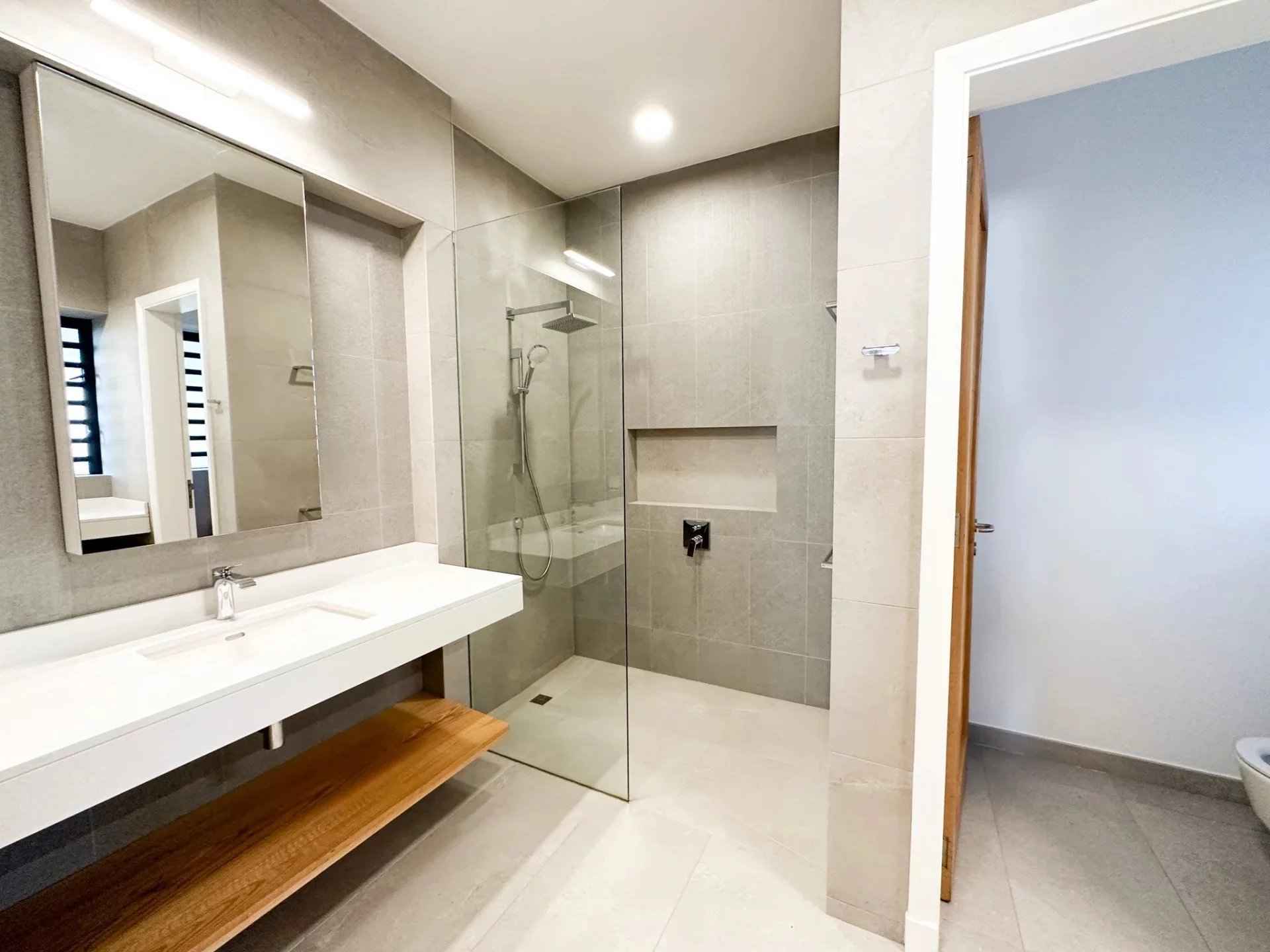 2e2a60dc28a7fef58a14a9256dbbbbca c99e2ce41e 1920 original - Translation missing: en.helpers.application.image_tag.default_alt