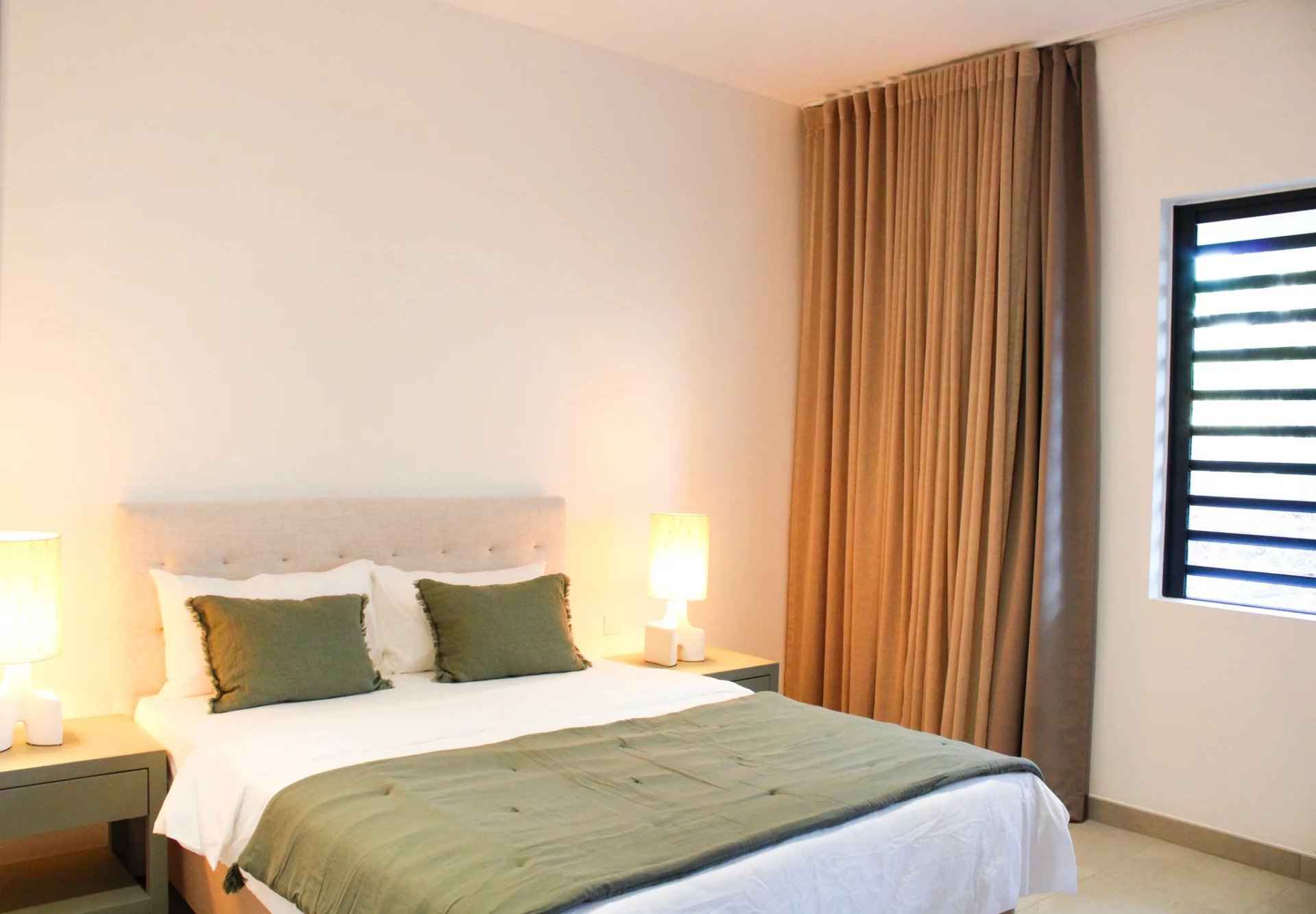 E41dd53735bd3bd6a4295379937b6a1d 64656da93b 1920 original - Translation missing: en.helpers.application.image_tag.default_alt