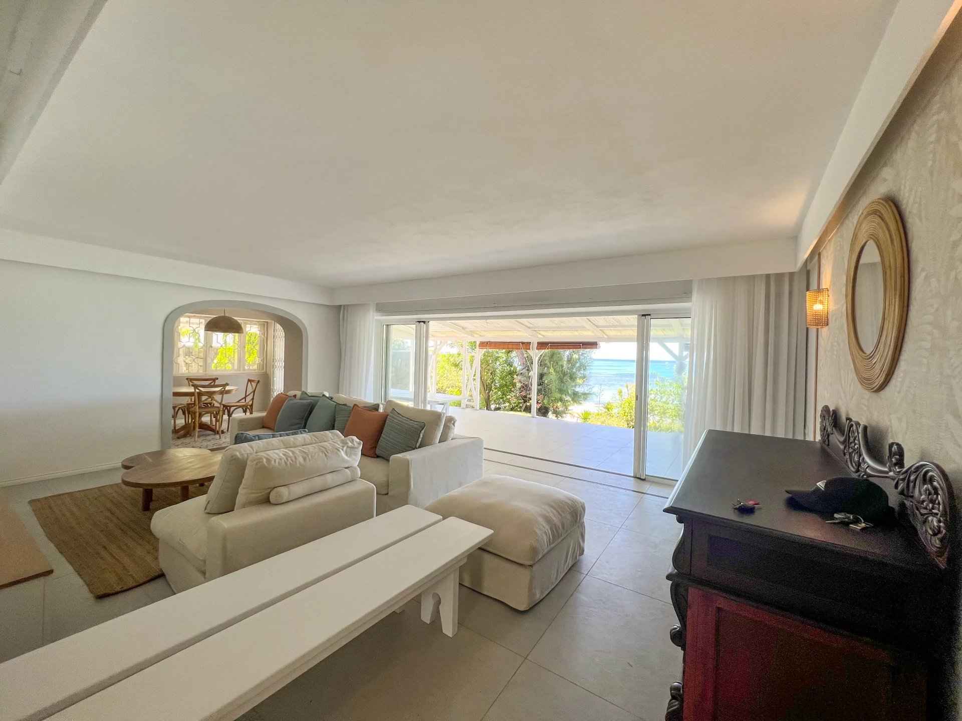 0d8c5b1eb65e7a36fb988f8d7d55f428 e07366a127 1920 original - Attribut alt par défaut.