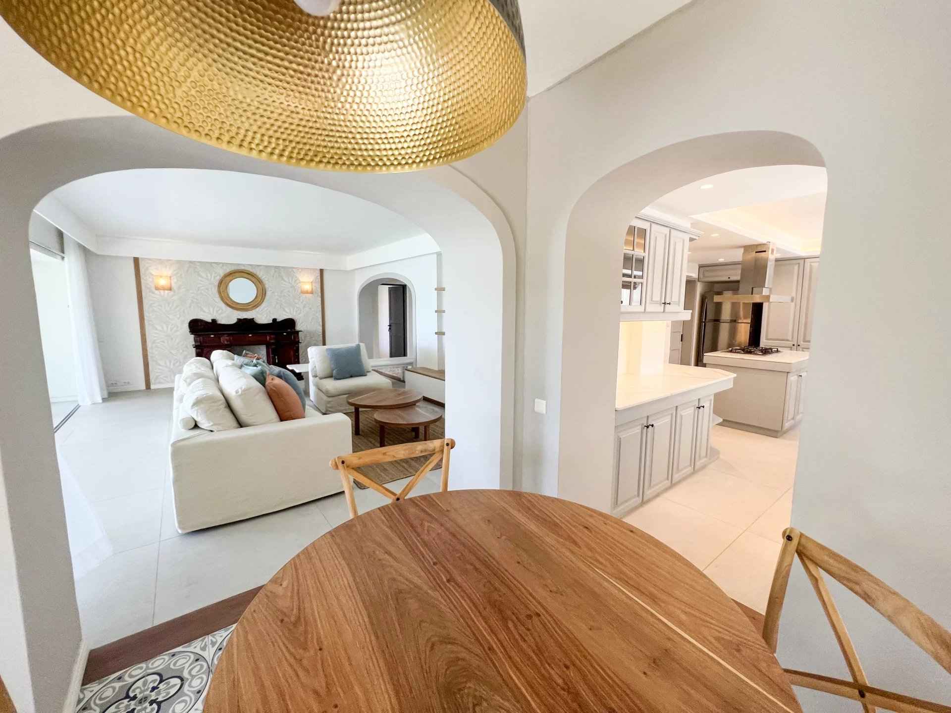 Bed1bd39fe6fd130762d8a5ffe05174d 1f6c739db1 1920 original - Attribut alt par défaut.