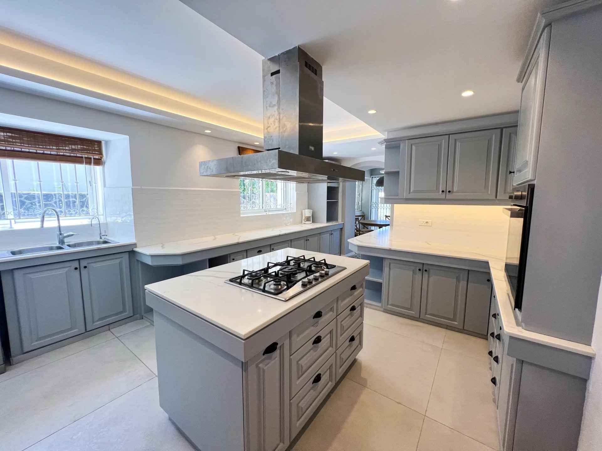 2c1fbec7e49d6c0409c0342d88b7dfb8 e4e0350f32 1920 original - Attribut alt par défaut.