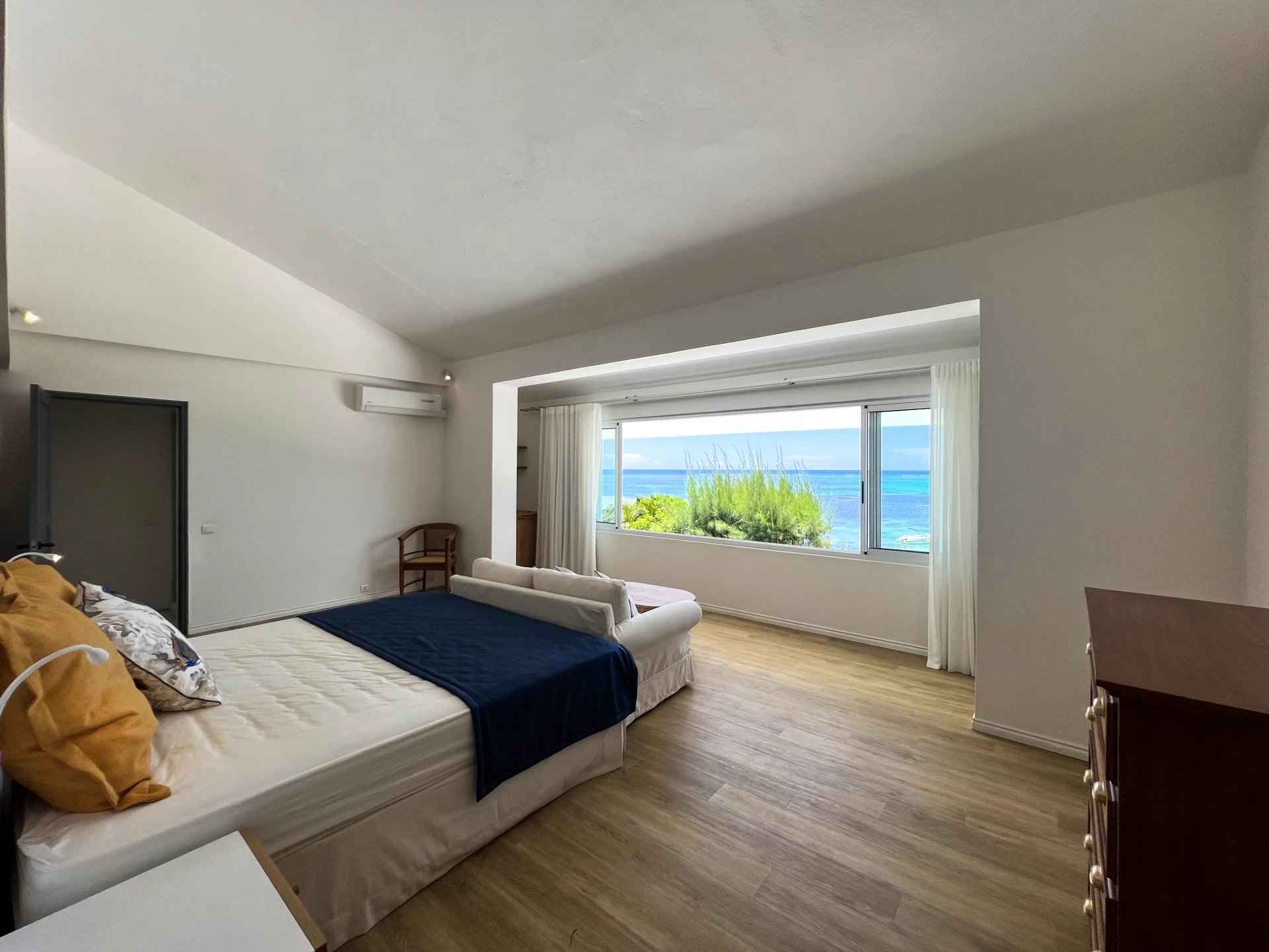 8e2140a1c12fde659a10e93f790e73ae 2fc7dae39d 1920 original - Attribut alt par défaut.