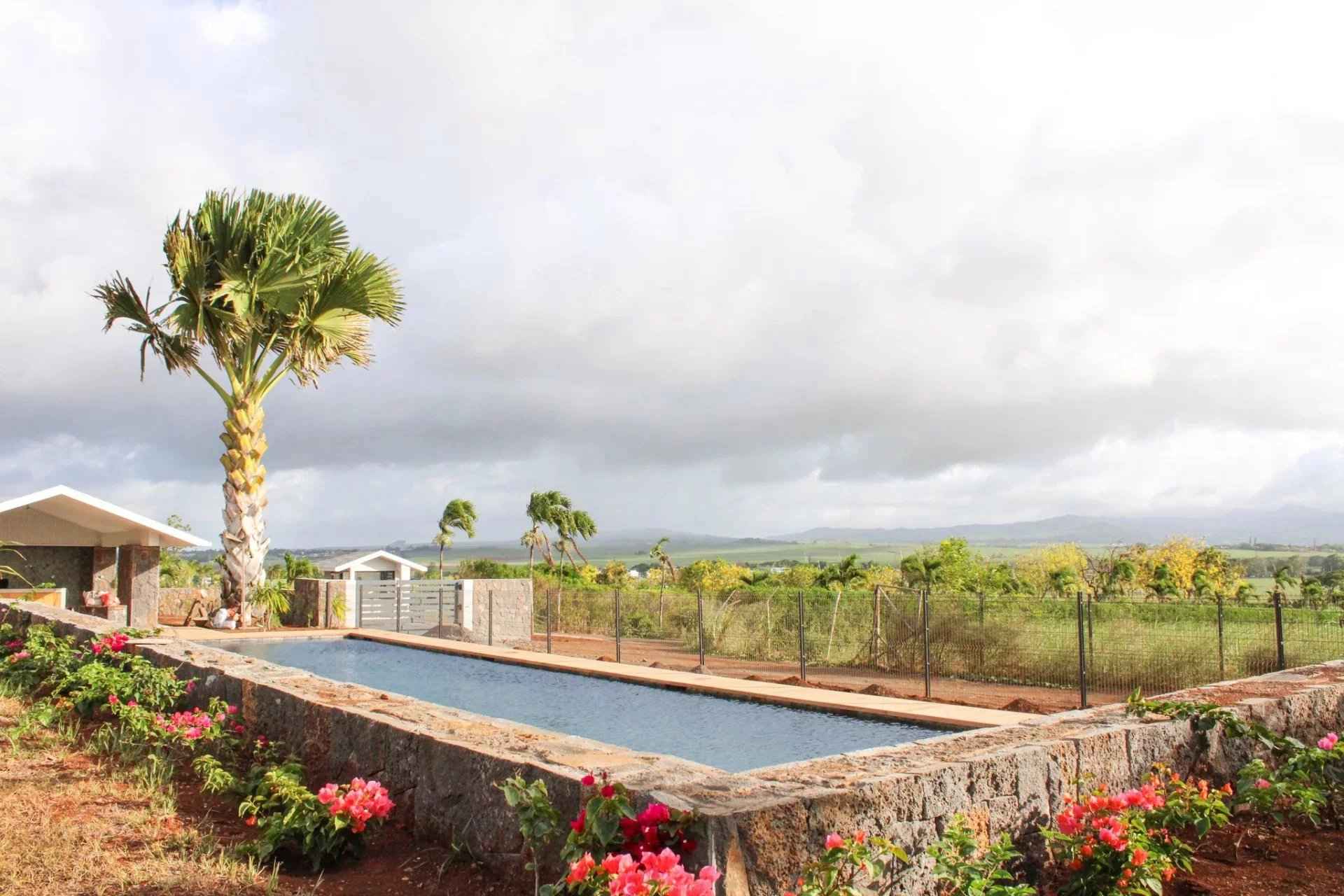 45fbd0f86fb482d0d35d44a448b33bf6 e6c4b0146f 1920 original - Translation missing: en.helpers.application.image_tag.default_alt