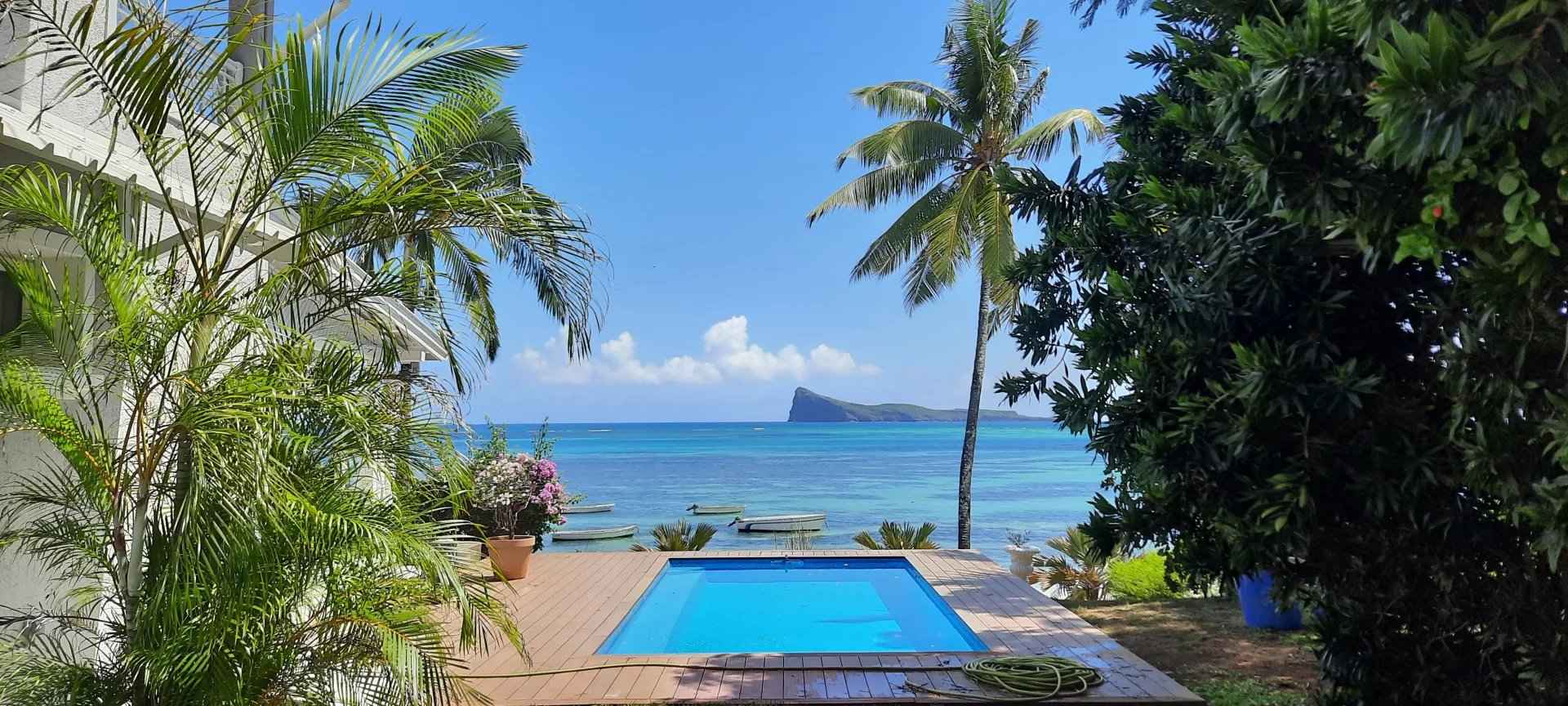 1be266951aaea88ffbff6ec8143a4f7f bba0333296 1920 original - Attribut alt par défaut.