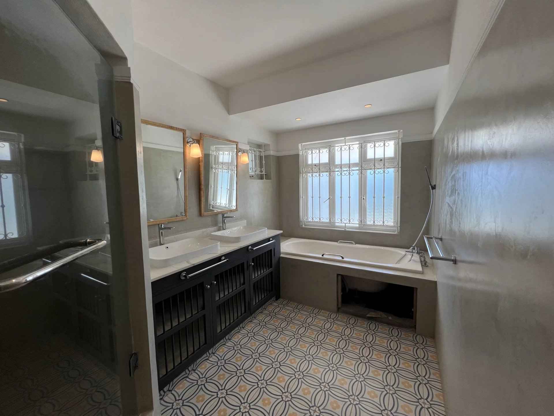 2ad35bc853d0869d103b11da957bbfdd bdf100021f 1920 original - Attribut alt par défaut.