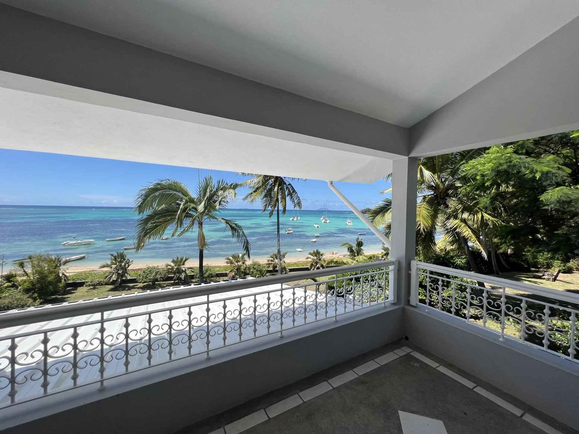 6f28976e01dc4c8f22ef8d00bea0139b e298ce1648 1920 original - Attribut alt par défaut.