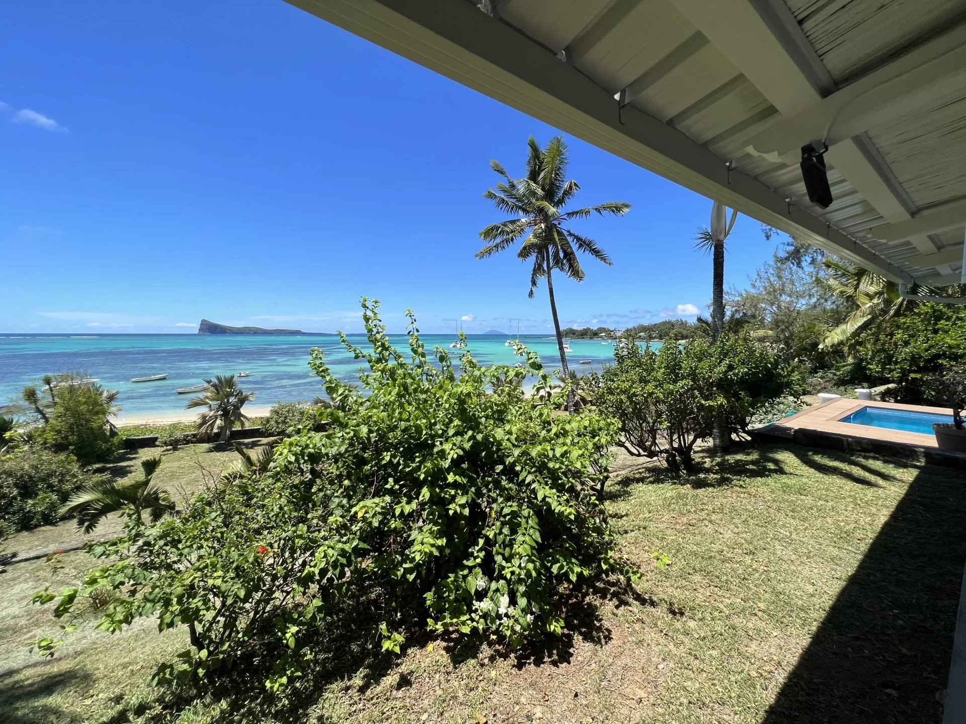 80891ed382e3c795e077fd13b1c7a253 0d6b3c4d37 1920 original - Attribut alt par défaut.