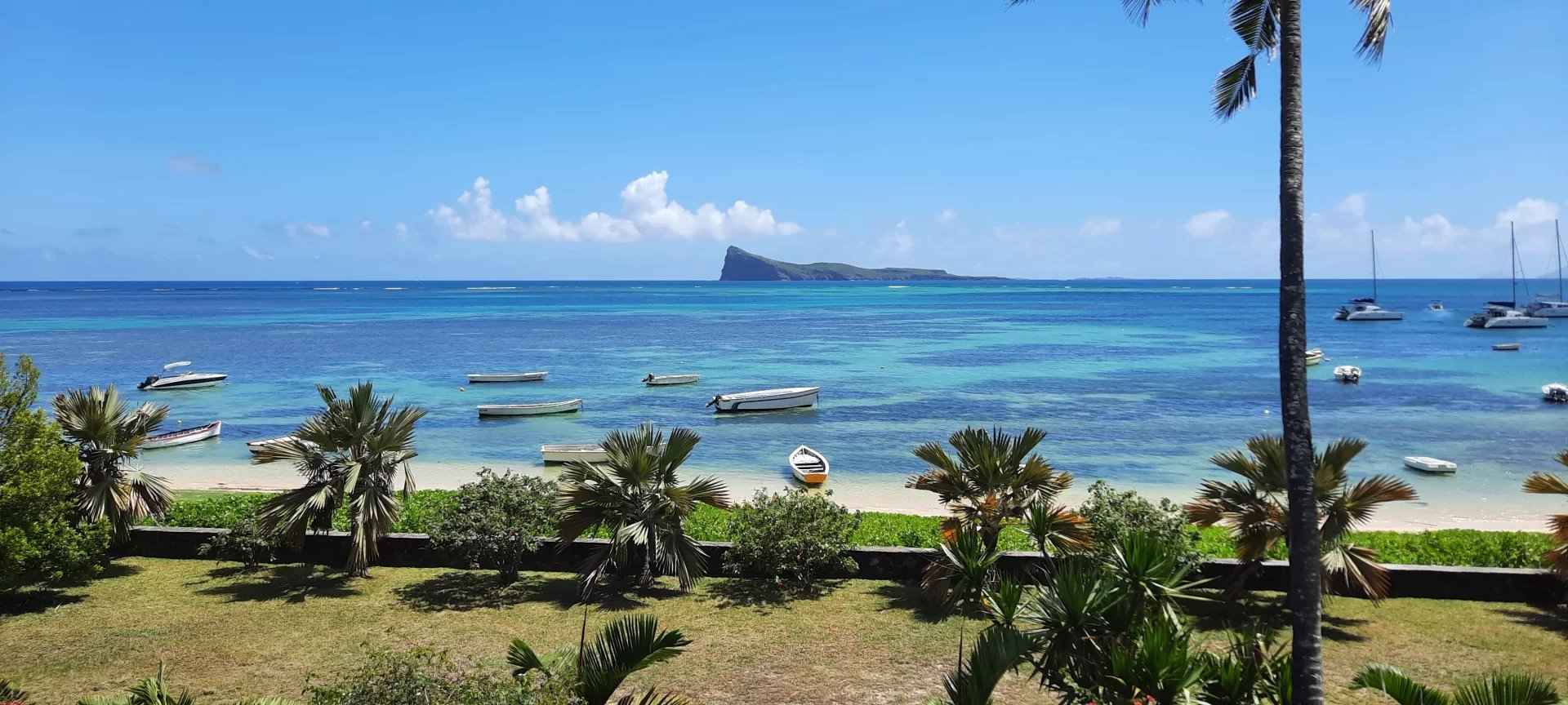 C0e337c567da256cb52756f26d1373bc d53059e97a 1920 original - Attribut alt par défaut.