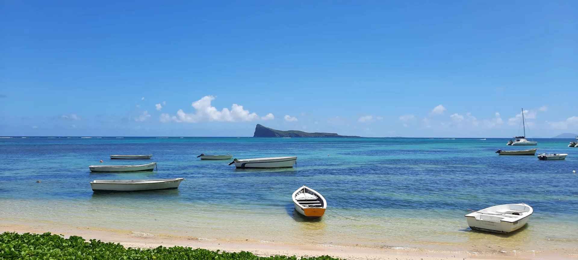 3bbaf726ac7ad7b963e957f5a5b96e87 282405b636 1920 original - Attribut alt par défaut.