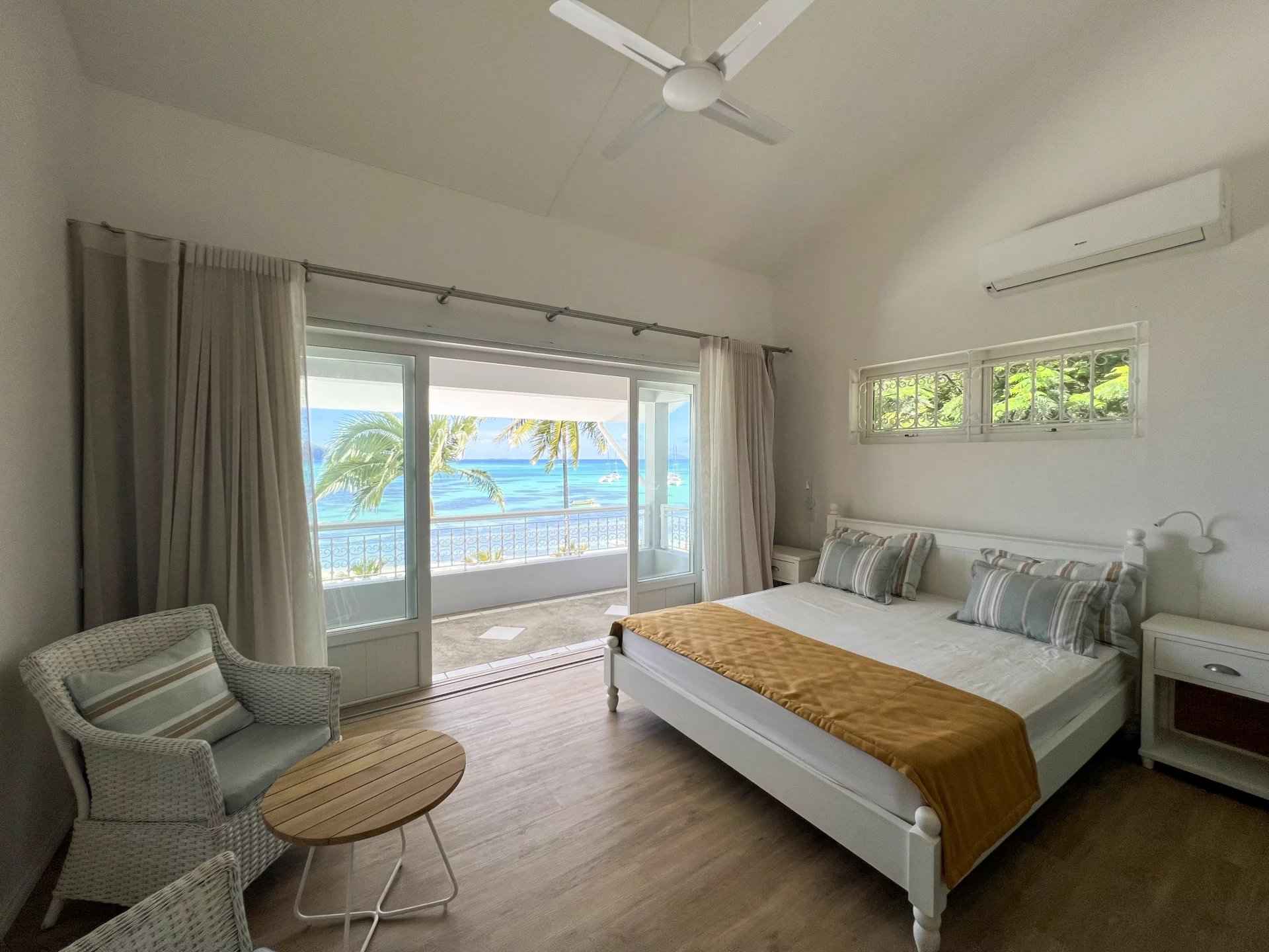 25590055c53889f6c92879be64ce3084 c877ca4b25 1920 original - Attribut alt par défaut.