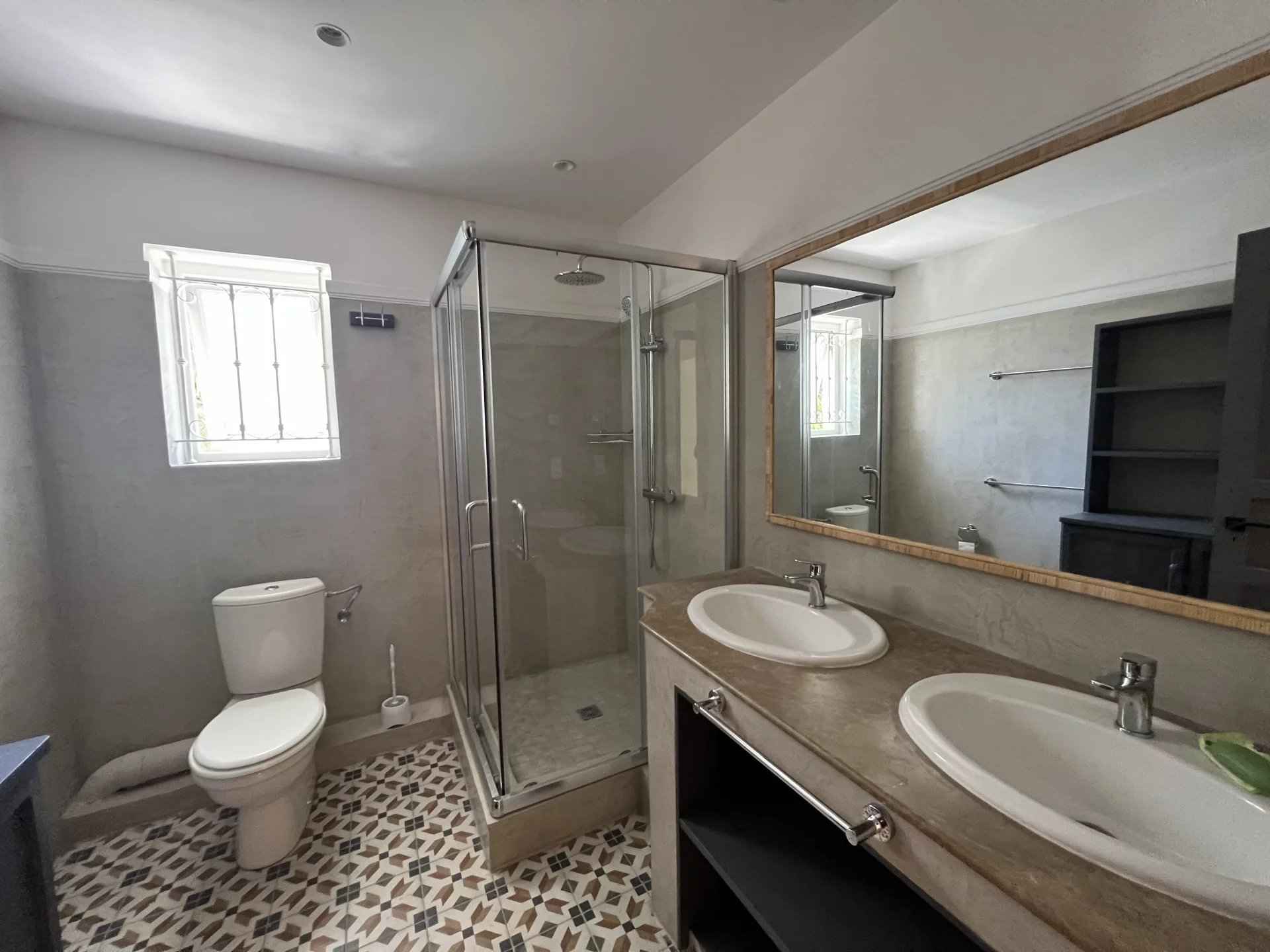 Aec3d8ce5662bea9d08dec06a57238e5 8807f93dd4 1920 original - Attribut alt par défaut.