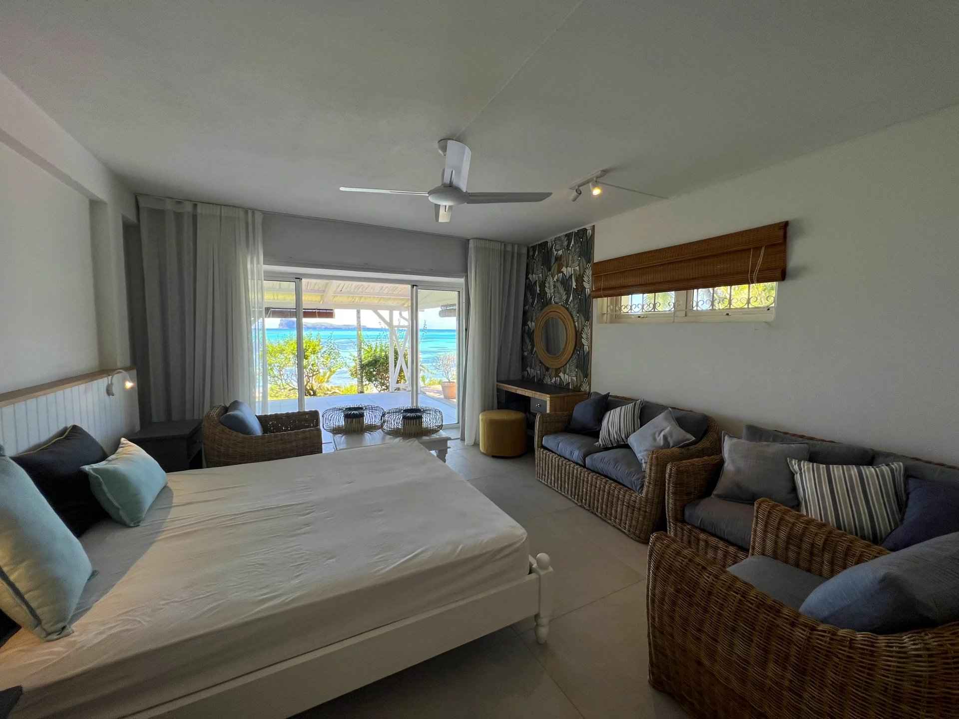 Fbe8d929fdc85a276f18e9134c2ee124 054f3ca4e6 1920 original - Attribut alt par défaut.