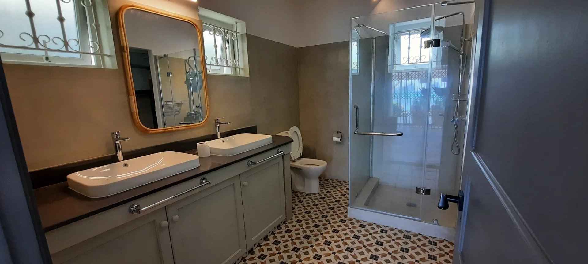 90bf1fe3375846e5f7d82837977c1419 73780d5dfb 1920 original - Attribut alt par défaut.