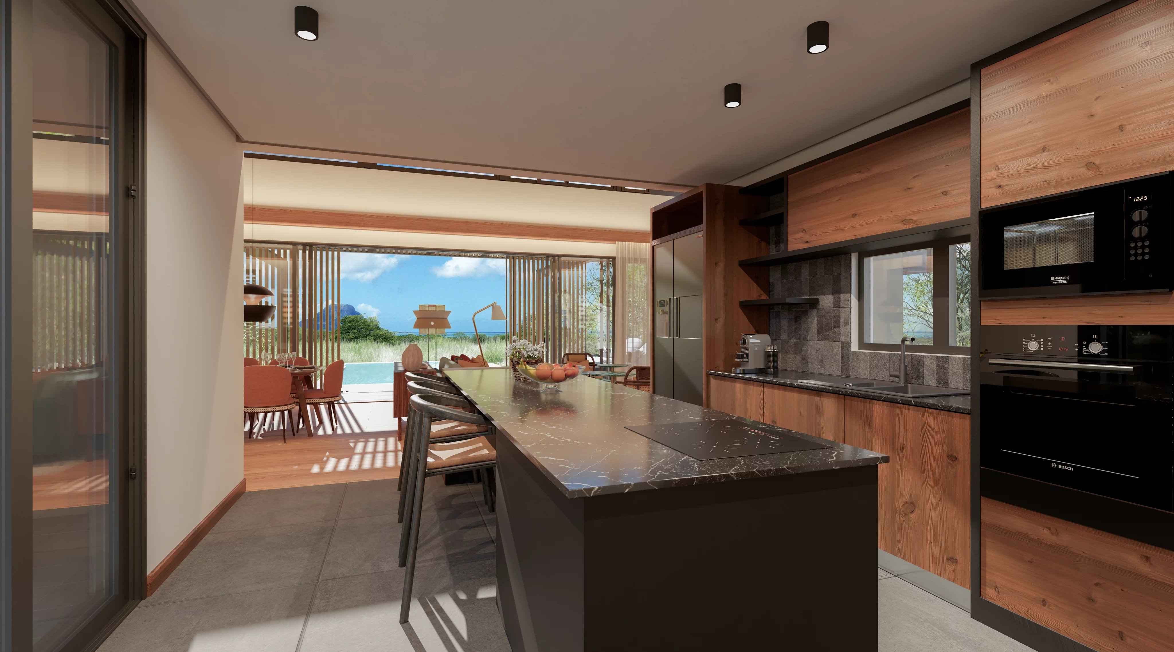 43a1b3de9ec7f9bcdeee263bcfa23ed3 48feb05fb9 4096 original - Translation missing: en.helpers.application.image_tag.default_alt