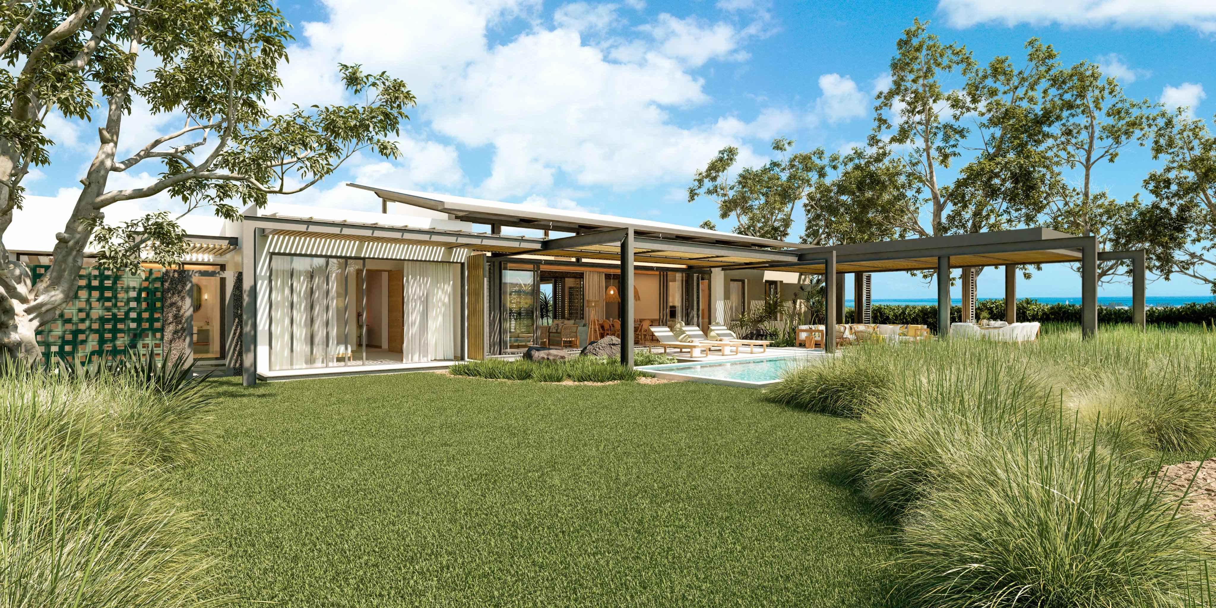 E29c5bf60f94488c6bdbc2761b482d1c 90592a16ee 4096 original - Translation missing: en.helpers.application.image_tag.default_alt