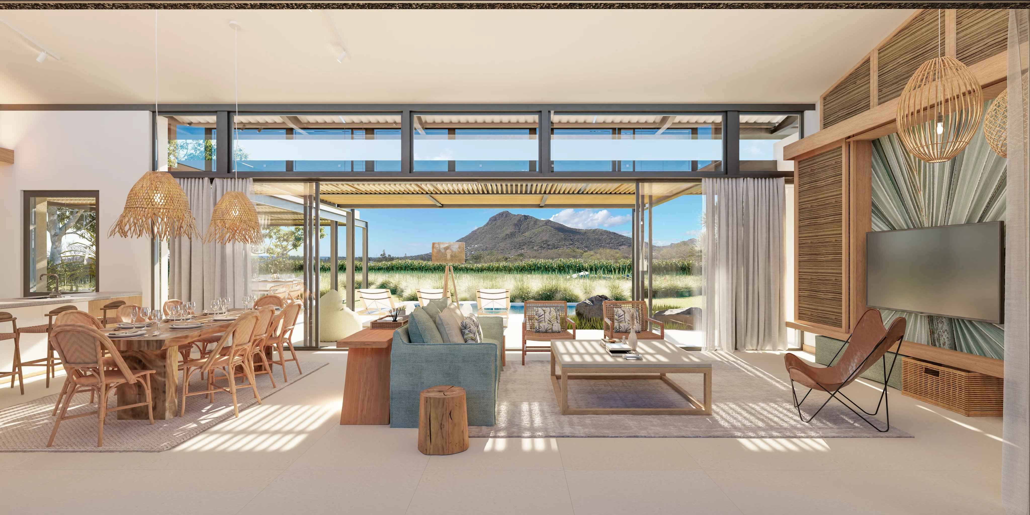 E2fcd71d34f74d41b3a8546efad386af 4a48dd46cd 4096 original - Translation missing: en.helpers.application.image_tag.default_alt