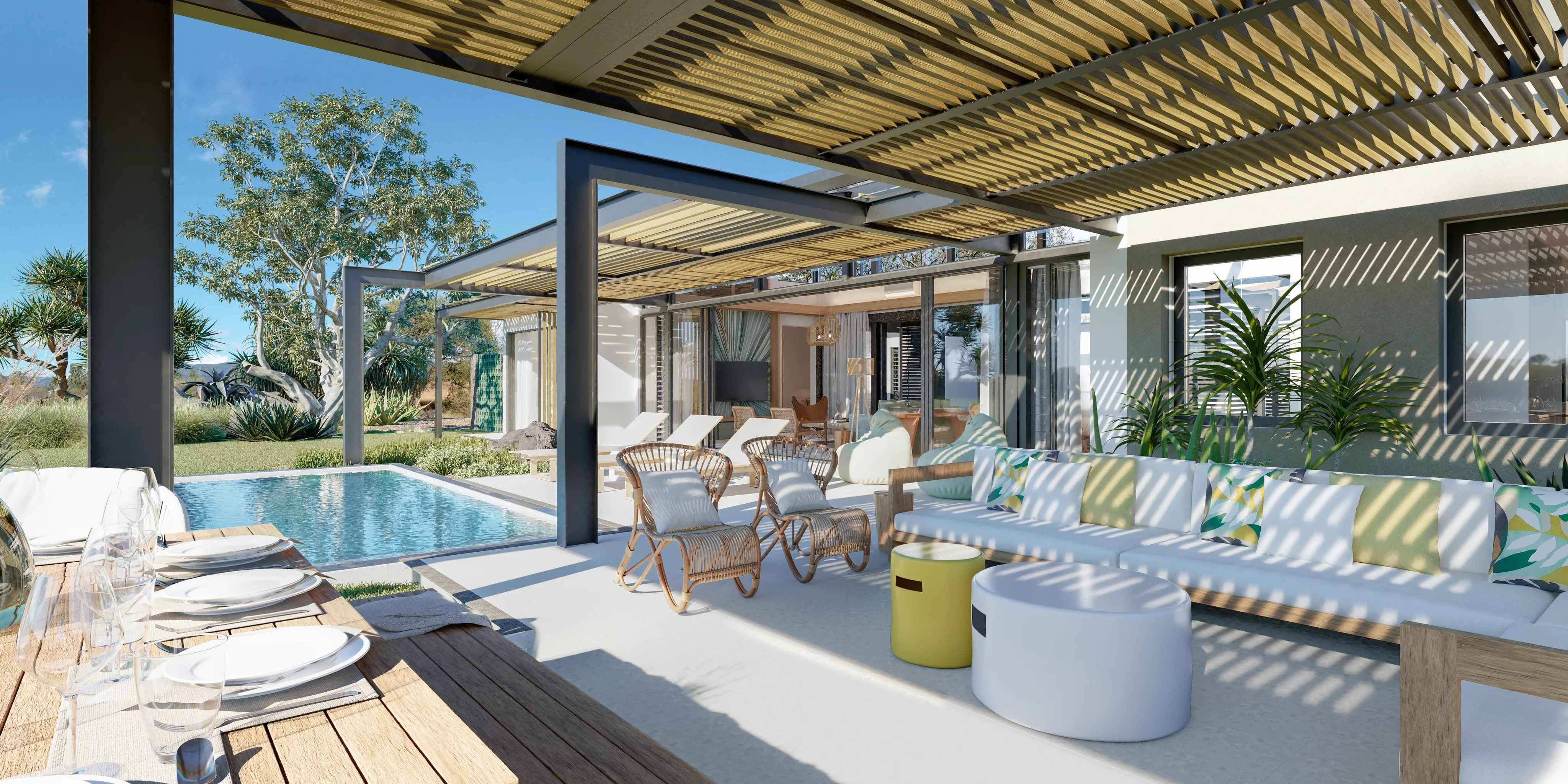 9d1c35584f5940f123be5e2aaf0d322c b6e8924c7e 4096 original - Translation missing: en.helpers.application.image_tag.default_alt