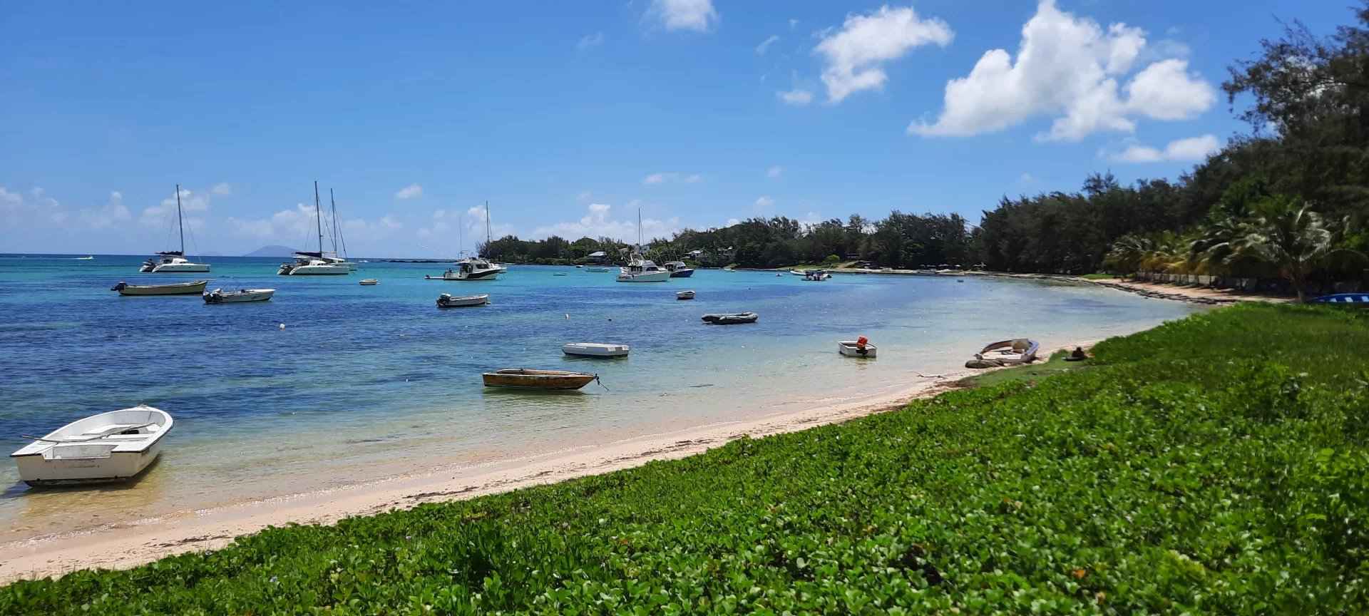 8e7e99d0f70b5db07097361939713f40 2cfa68718e 1920 original - Attribut alt par défaut.