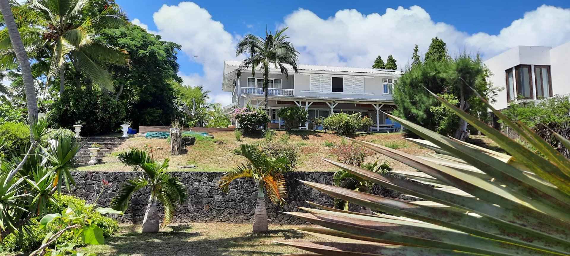 A531d2fa6e8a98ddff4d6cec1303ed1b 95968f34b8 1920 original - Attribut alt par défaut.