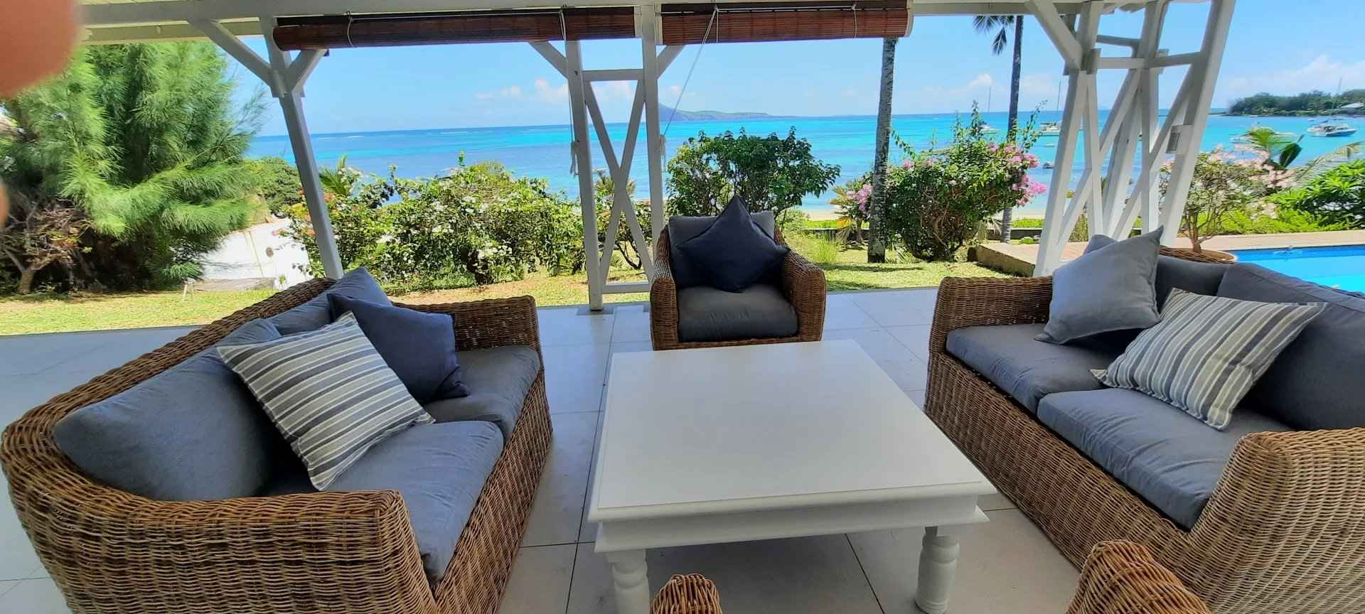 6682f28e1ed8aa4ef20a369b637e751b 4151ec209b 1920 original - Attribut alt par défaut.