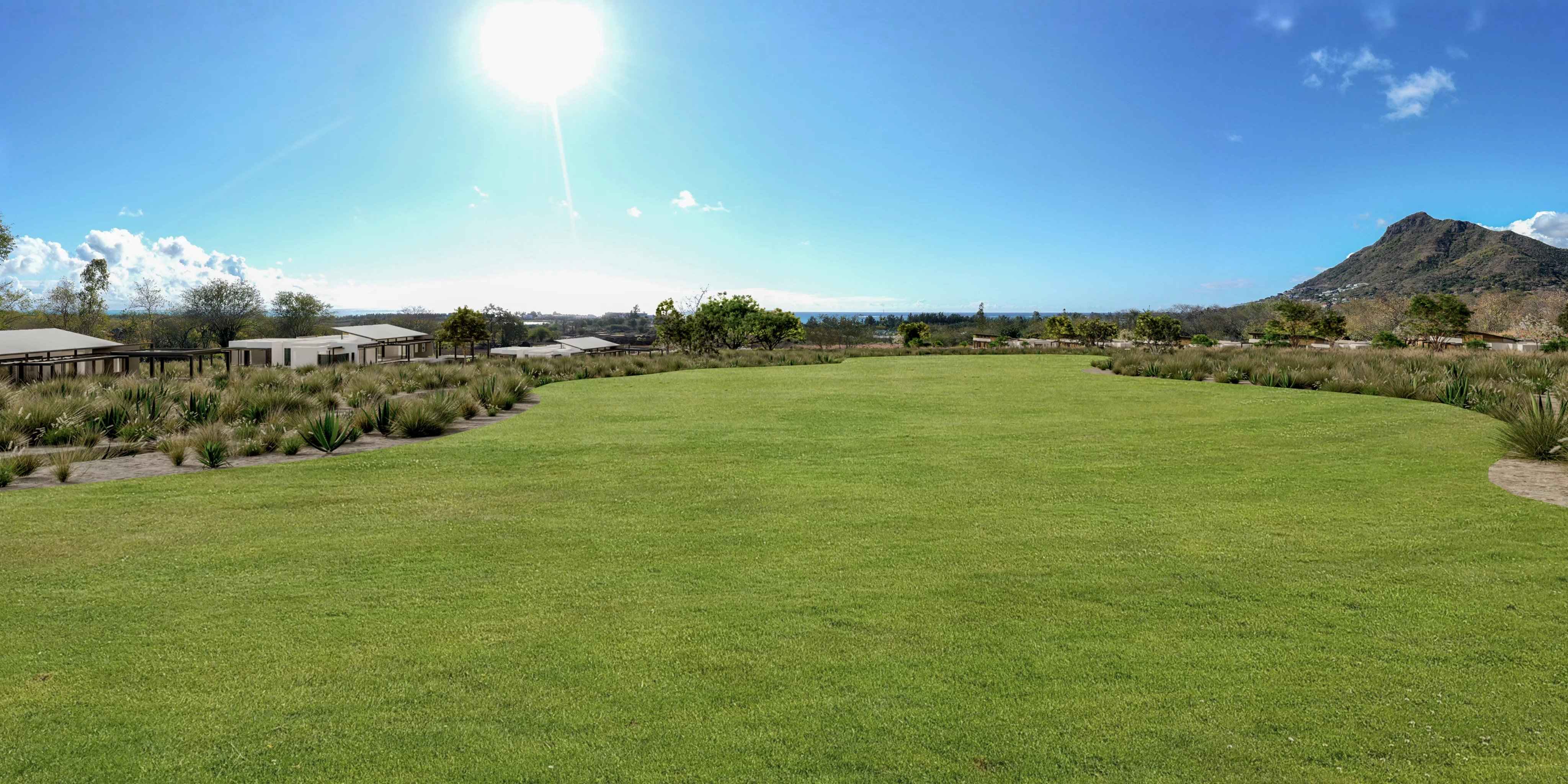 96f6c189a2f19acbaaf6fbd0da8dd999 5bf893b8f6 4096 original - Translation missing: en.helpers.application.image_tag.default_alt