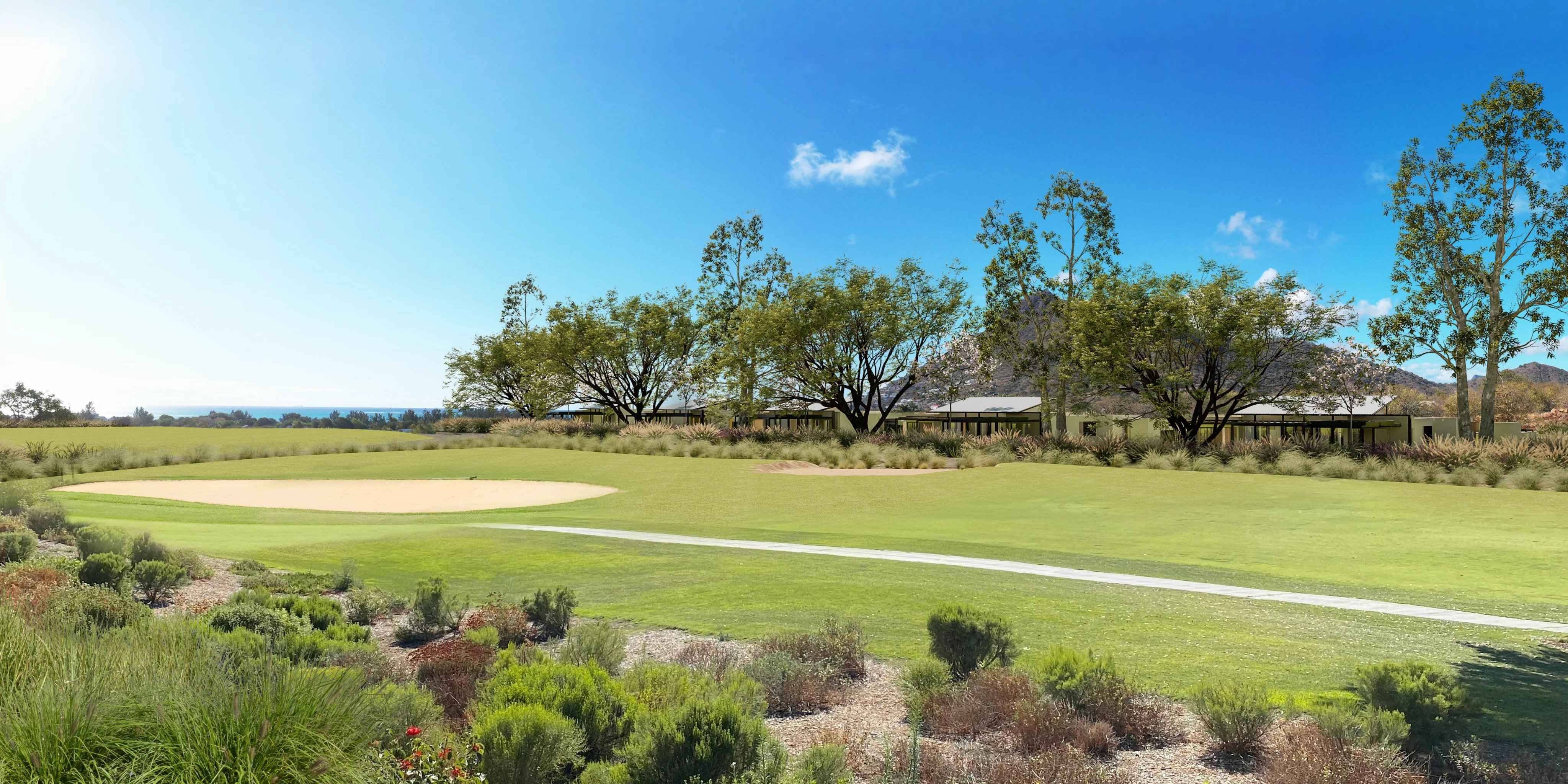 C5cad8f0b63b24ffbf434818f5091a80 31fd476d0c 4096 original - Translation missing: en.helpers.application.image_tag.default_alt