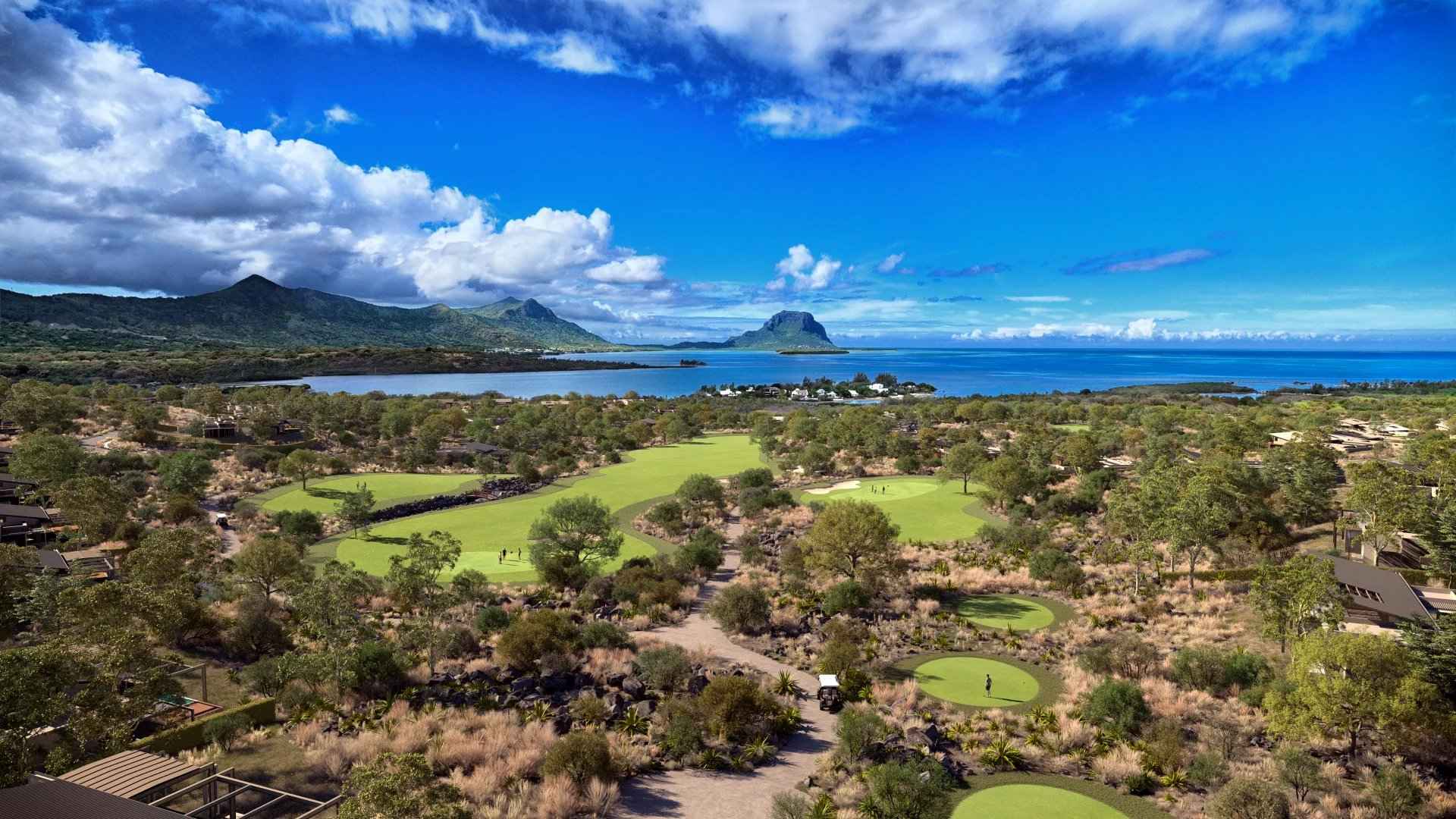 2ddfcd81e20faa2d7bba08932f8b12c6 d5a497c5b6 1920 original - Translation missing: en.helpers.application.image_tag.default_alt