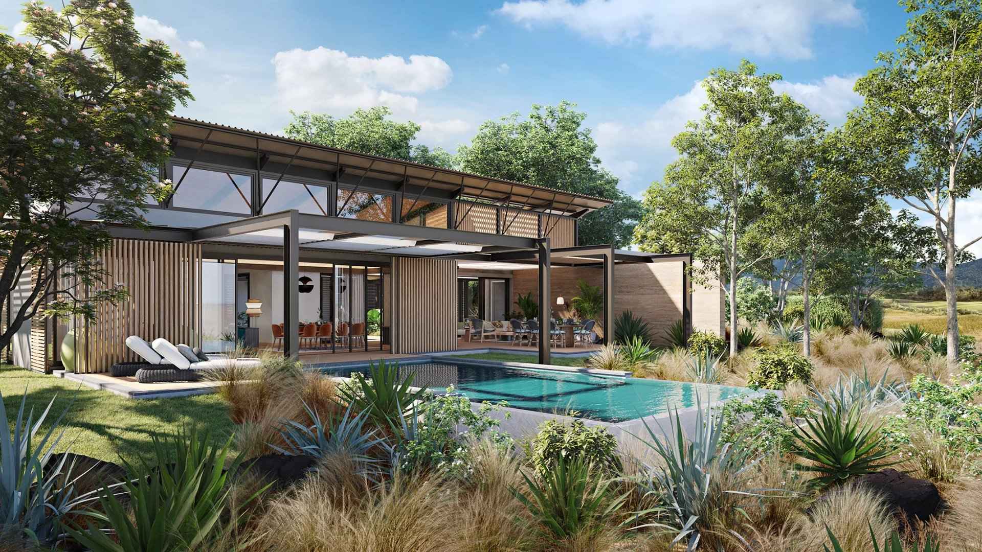 85af37726e49ed4b2d192016d104add3 b40ccf2976 1920 original - Translation missing: en.helpers.application.image_tag.default_alt