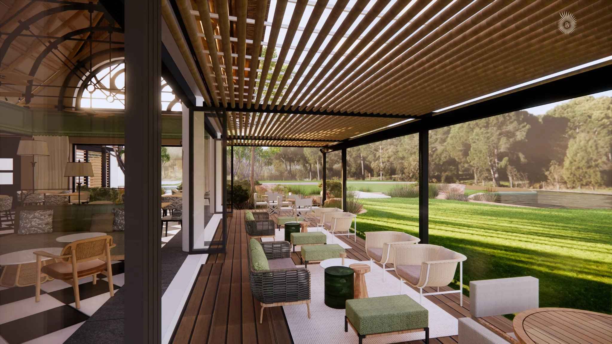 Fc53c2a583e0951ce0d29577aea440a8 7035924e29 2048 original - Translation missing: en.helpers.application.image_tag.default_alt